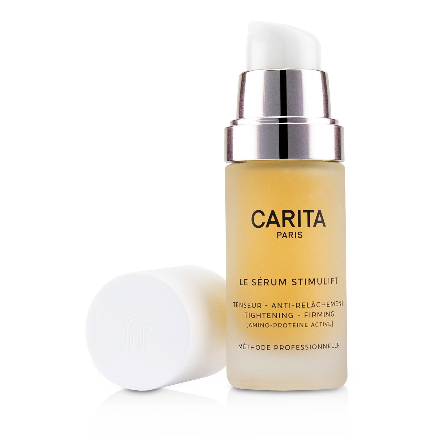 Carita Le Serum Stimulift (Tightening - Firming) 30ml/1.01oz