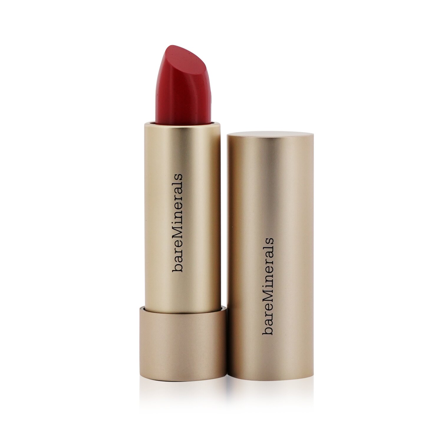 BareMinerals Mineralist Hydra Smoothing Lipstick 3.6g/0.12oz