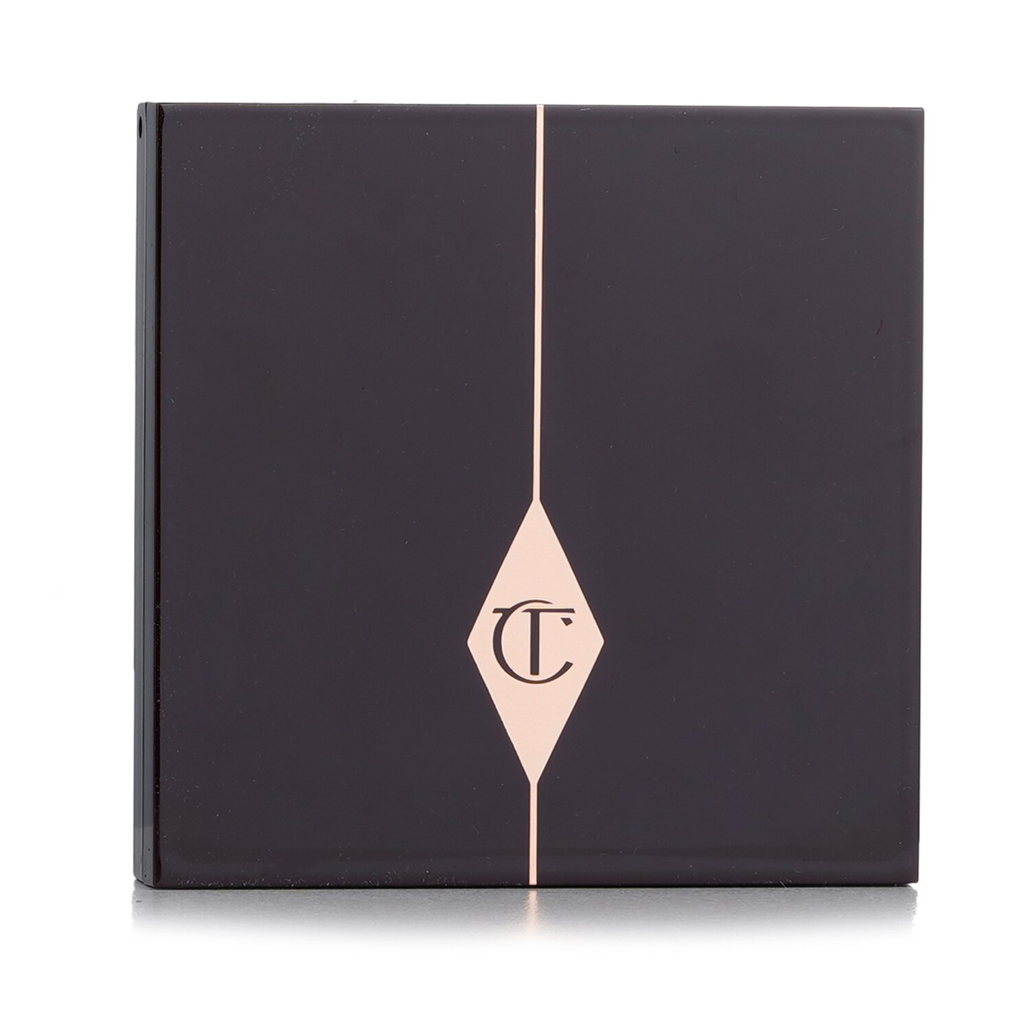 Charlotte Tilbury Luxury Palette 5.2g/0.18oz