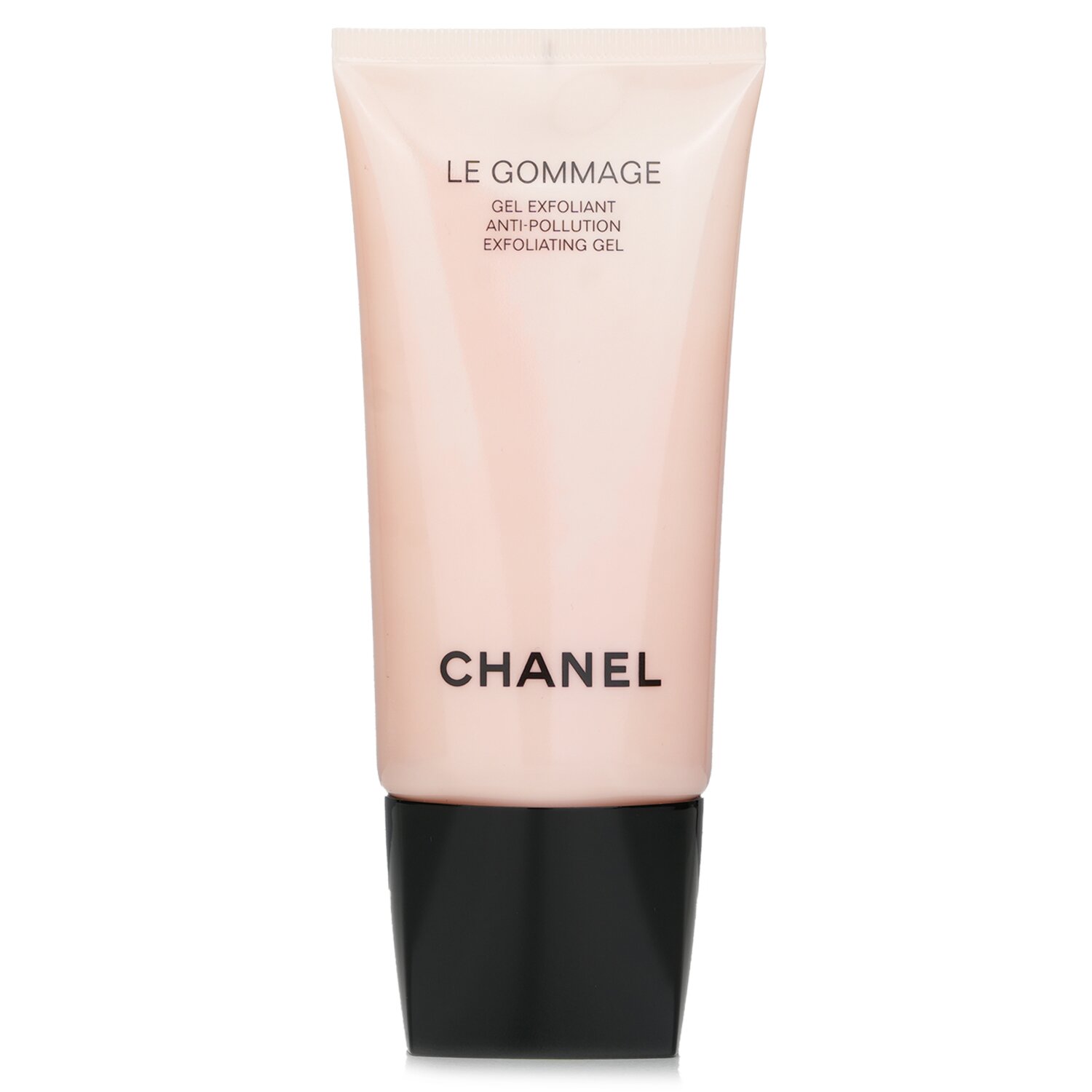Chanel Le Gommage Anti-Pollution Exfoliating Gel 75ml/2.5oz
