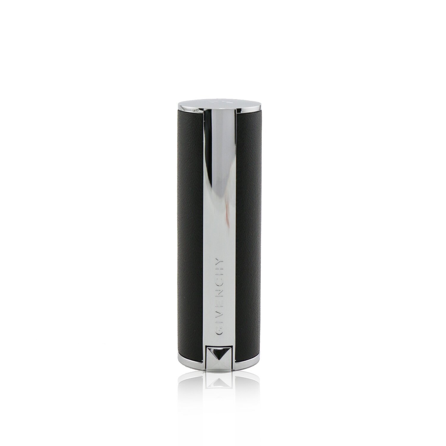 Givenchy Le Rouge Pintalabios de Alta Cobertura Mate Luminoso 3.4g/0.12oz