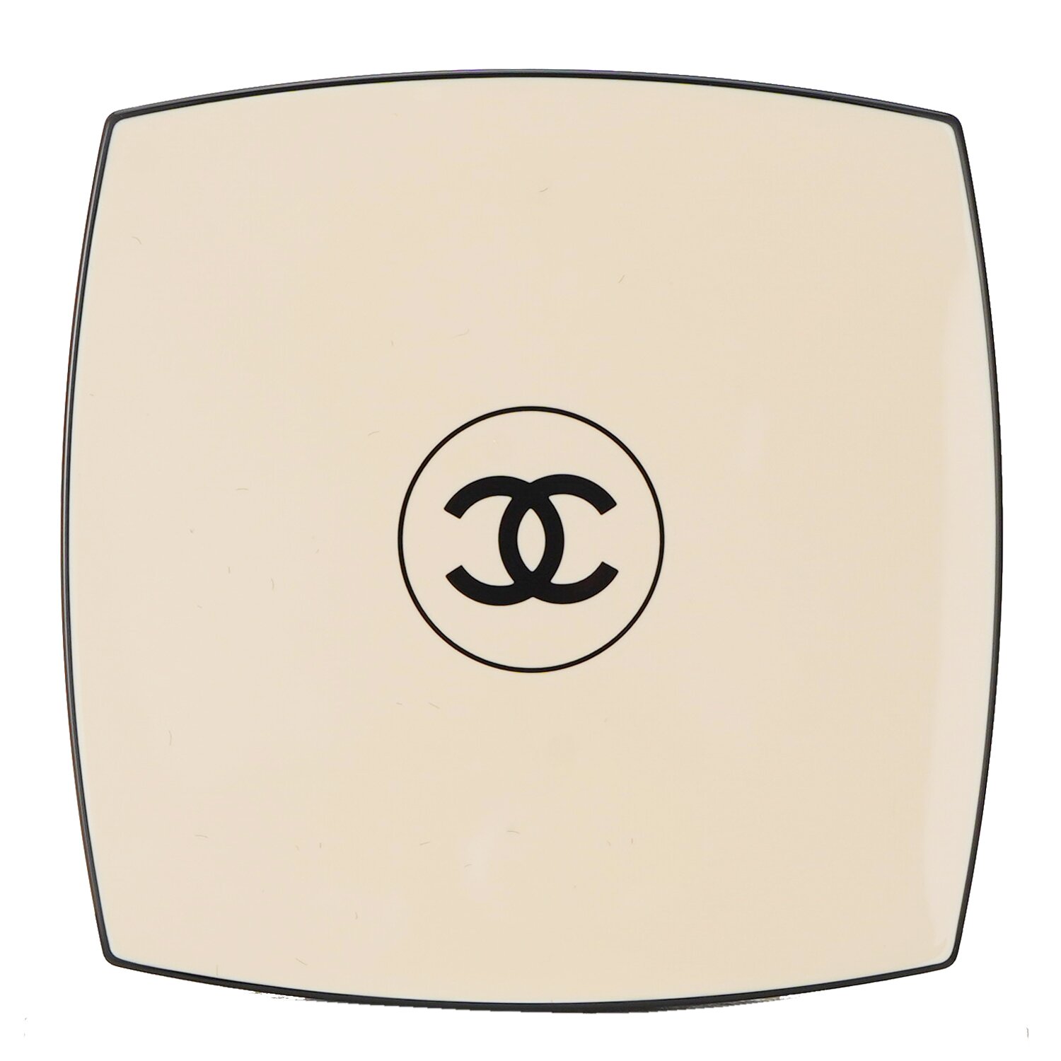 Chanel Les Beiges Healthy Glow Natural Eyeshadow Palette 4.5g/0.16oz