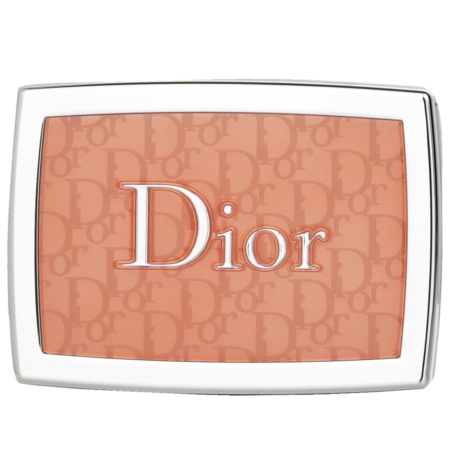 Christian Dior Dior Backstage Rosy Glow 4.6g/0.16oz