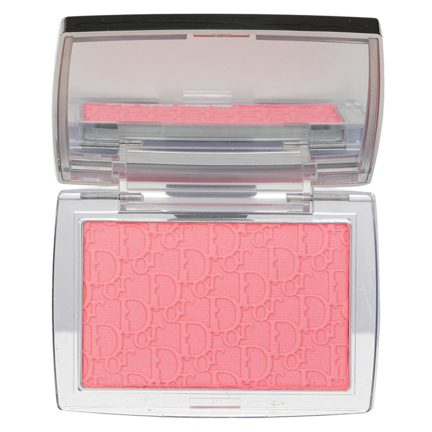 Christian Dior Dior Backstage Rosy Glow 4.6g/0.16oz