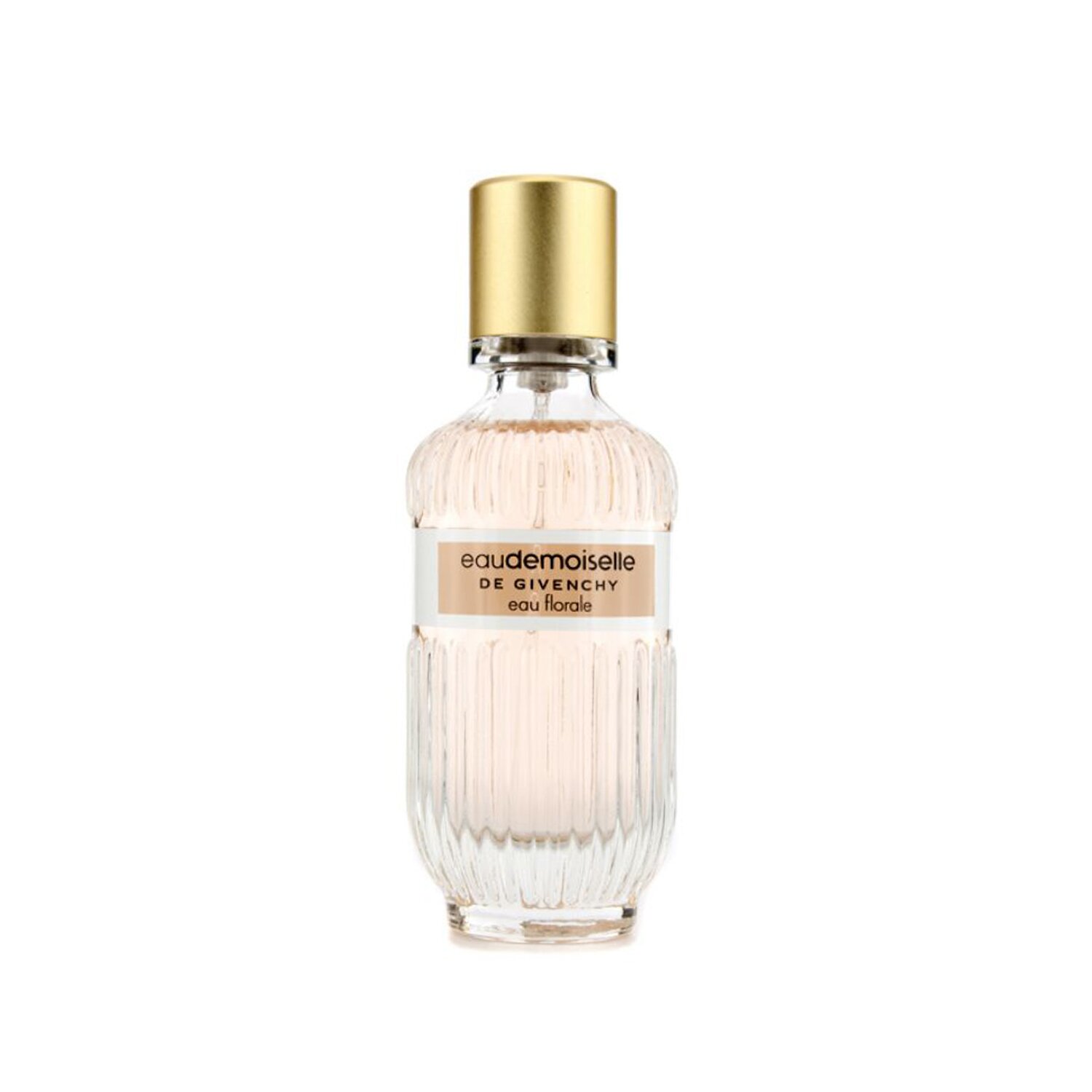 Givenchy Woda kolońska Eaudemoiselle De Givenchy Eau Florale Eau De Toilette Spray 50ml/1.7oz