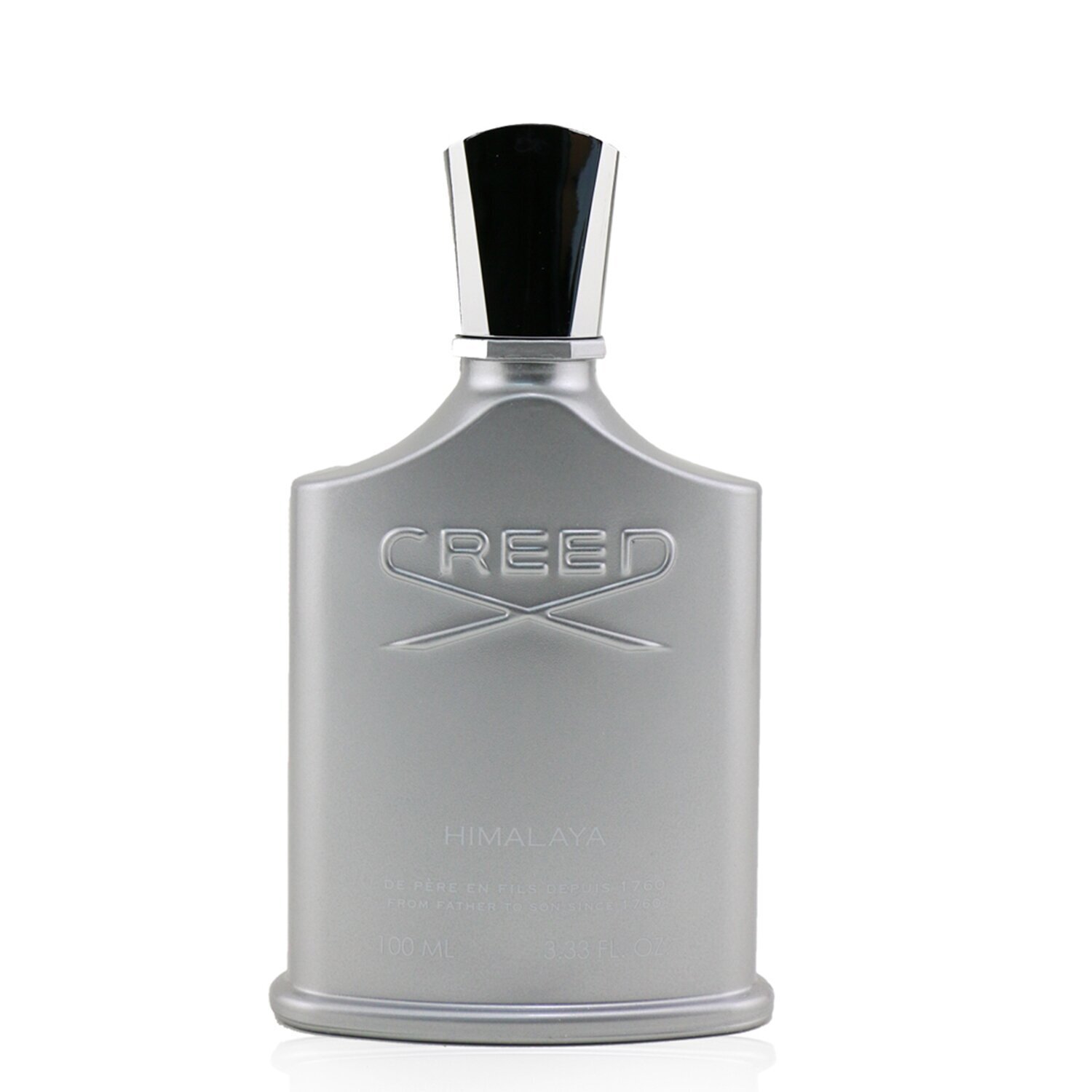 Creed Himalaya Аромат Спрей 100ml/3.3oz