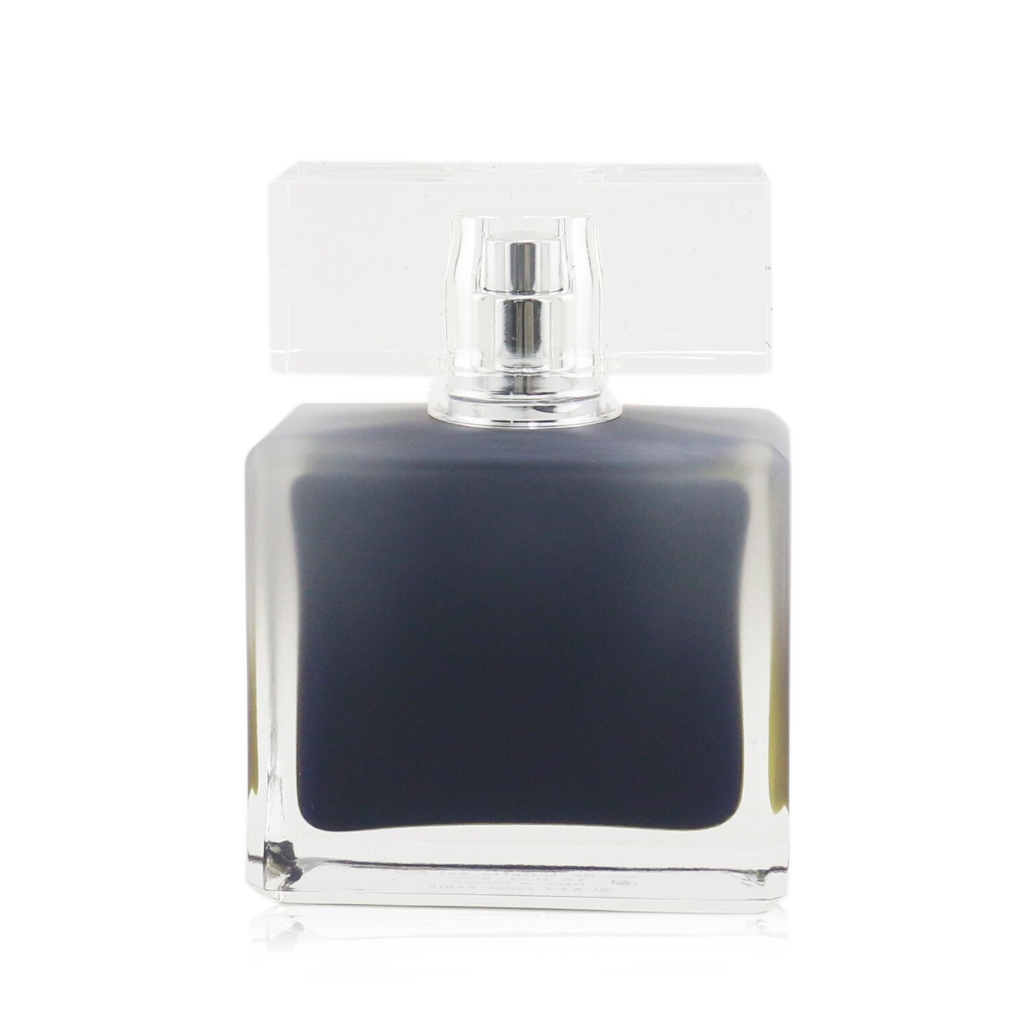 나르시소 로드리게즈 Narciso Rodriguez 포 힘 블루 느와 오 드 뚜왈렛 익스트림 스프레이 50ml/1.6oz