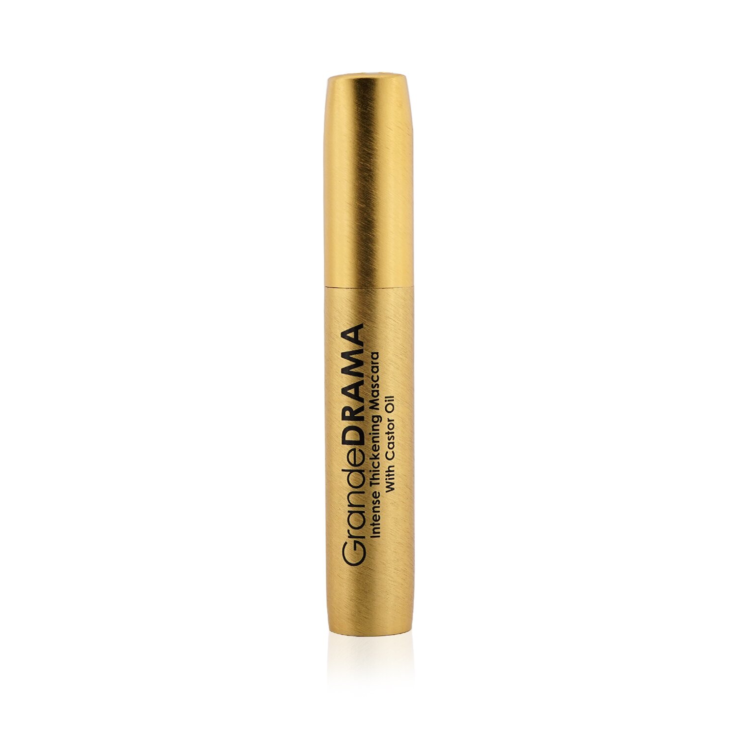 Grande Cosmetics (GrandeLash) GrandeDRAMA Intense Thickening Mascara 9g/0.32oz