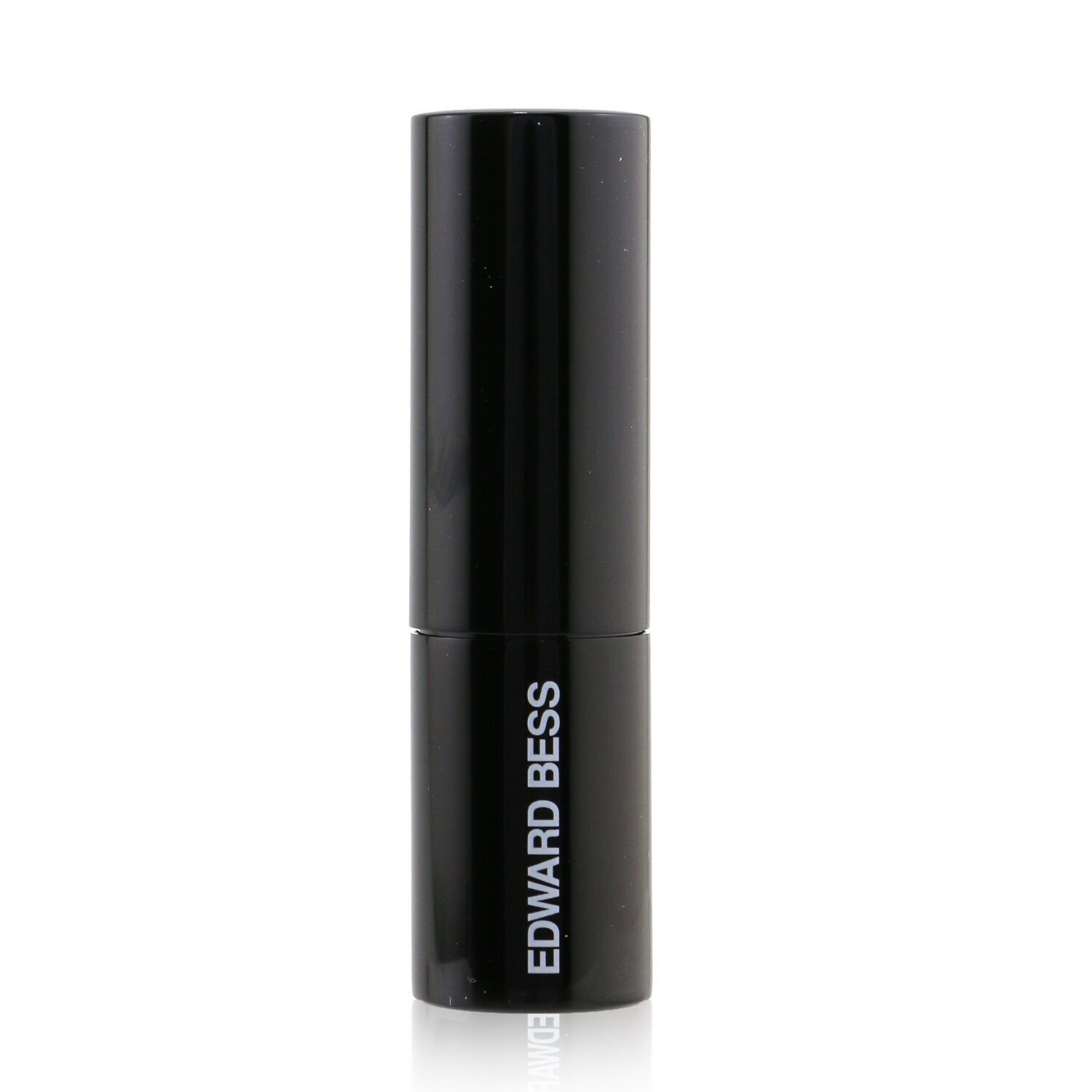 Edward Bess Ultra Slick Lipstick 4g/0.14oz