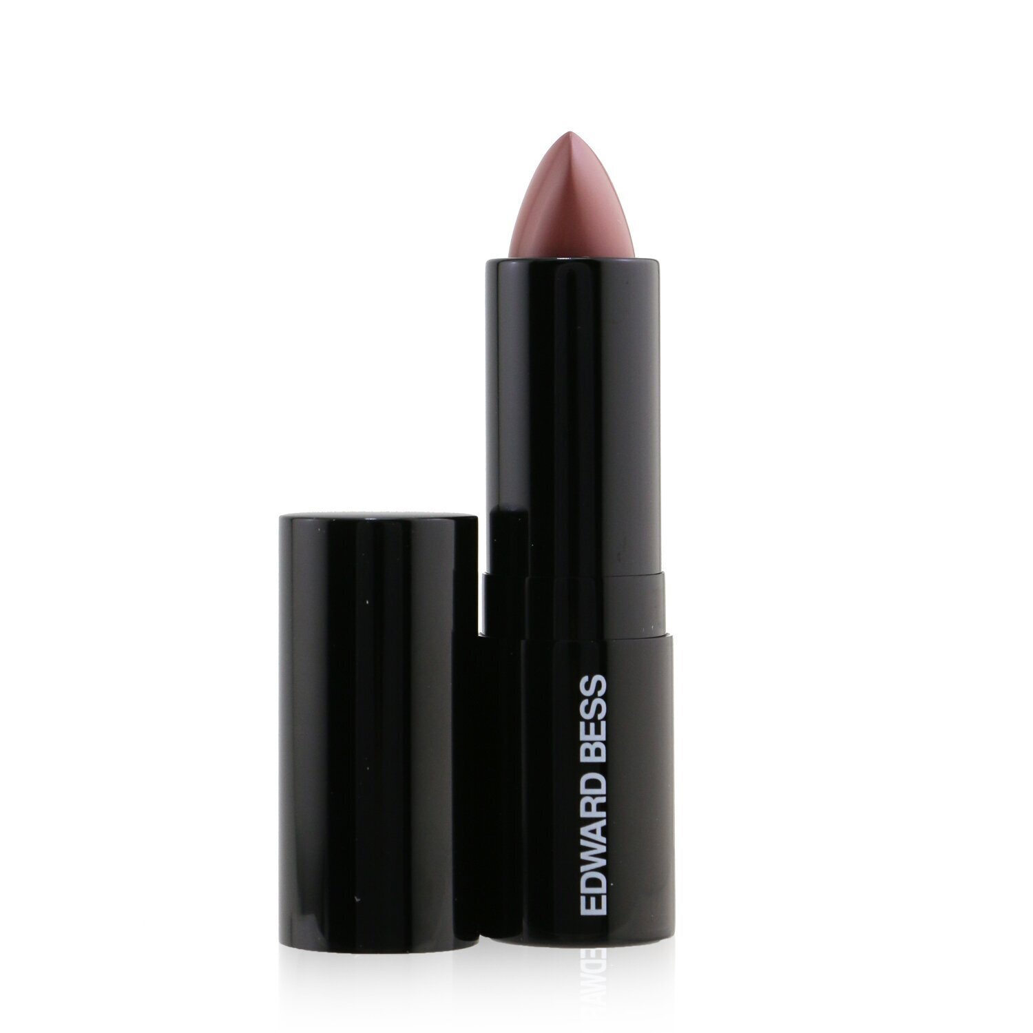 Edward Bess Ultra Slick Lipstick 4g/0.14oz