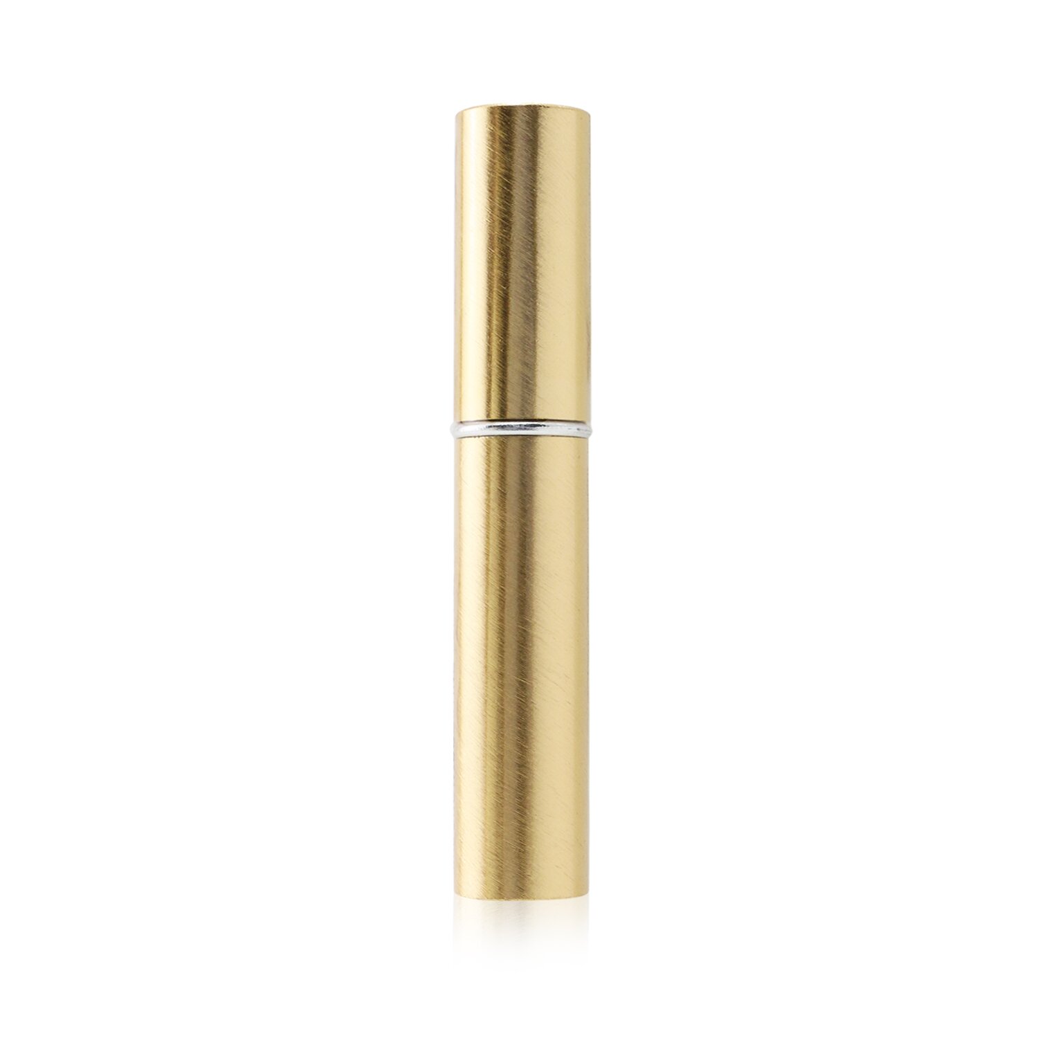 Grande Cosmetics (GrandeLash) GrandeBrow Fill Volumizing Brow Gel 4g/0.14oz