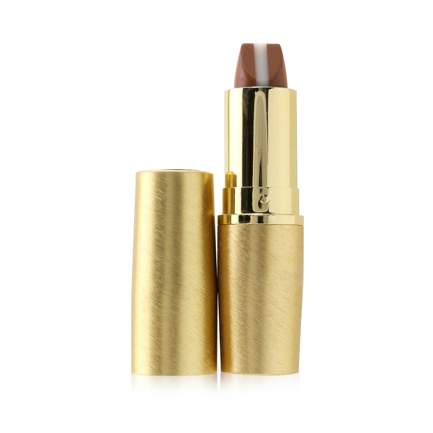 Grande Cosmetics (GrandeLash) GrandeLIPSTICK Plumping Lipstick (Satin) 4g/0.14oz