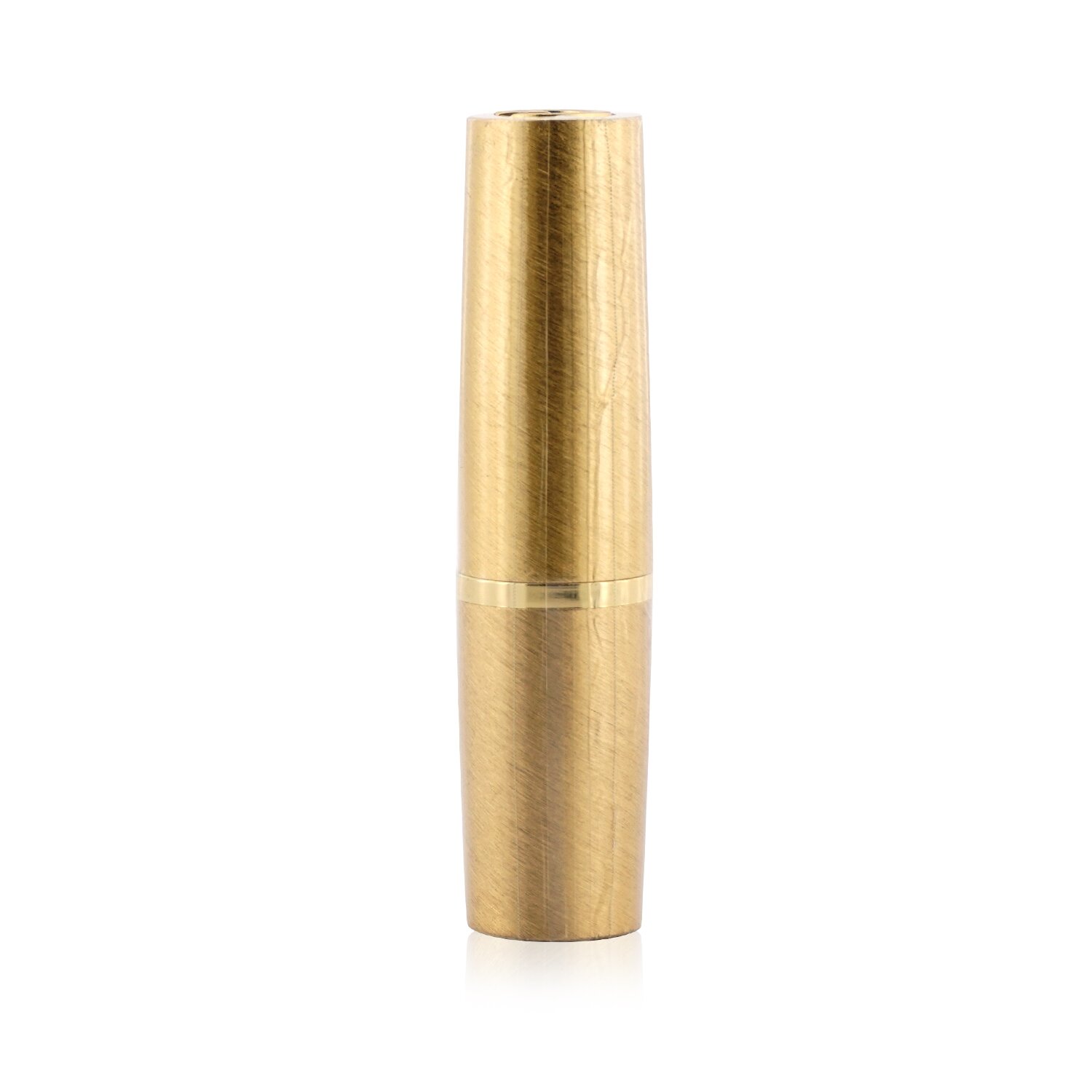 Grande Cosmetics (GrandeLash) GrandeLIPSTICK Plumping Lipstick (Satin) 4g/0.14oz