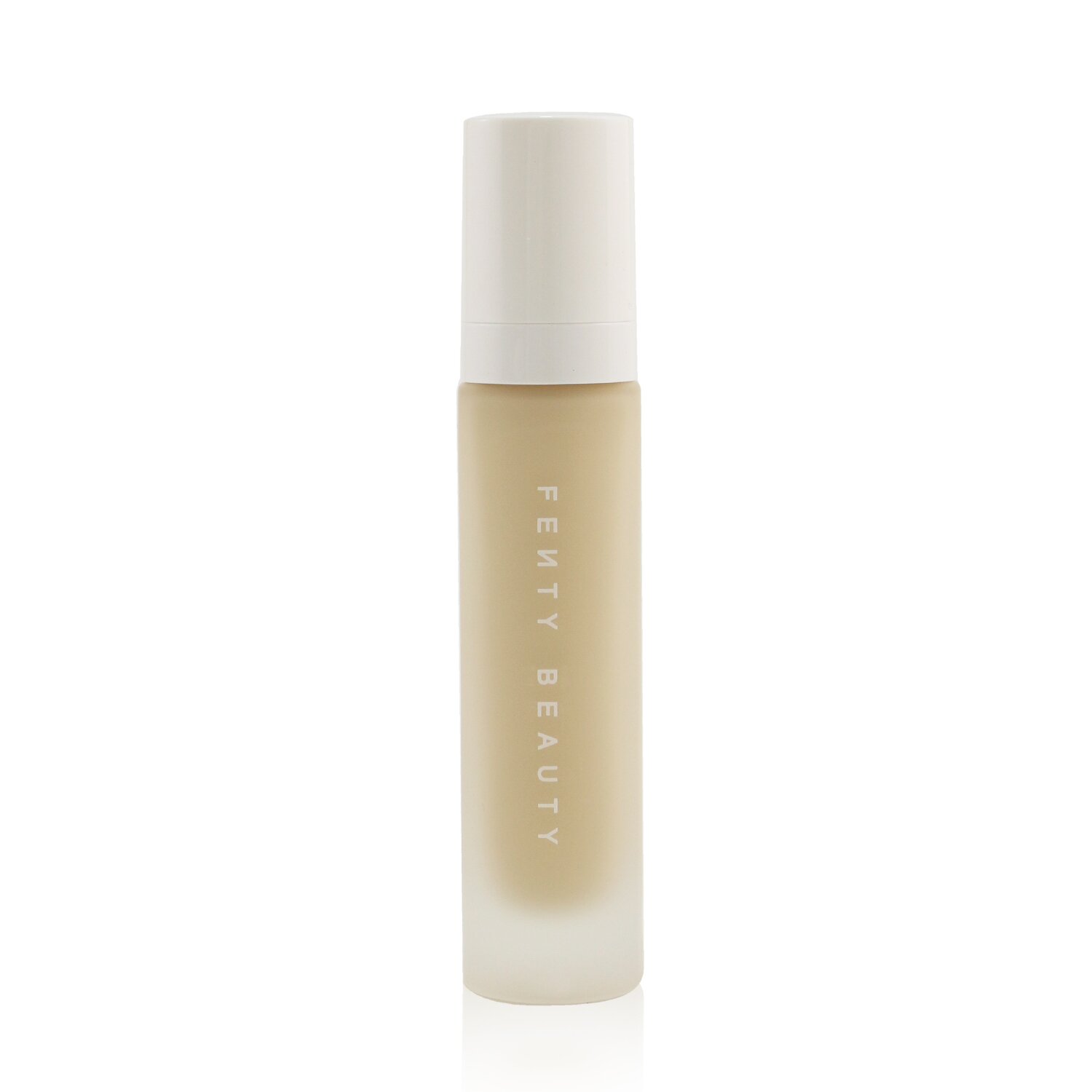 Fenty Beauty by Rihanna Pro Filt'R Soft Matte Longwear Foundation 32ml/1.08oz