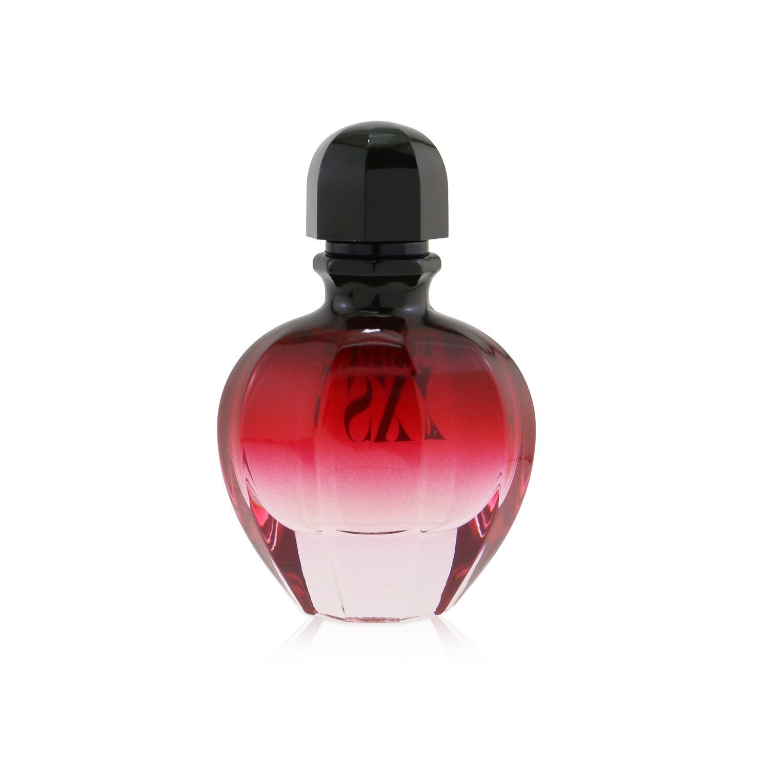 Paco Rabanne Black XS For Her Eau De Parfum Spray 30ml/1oz