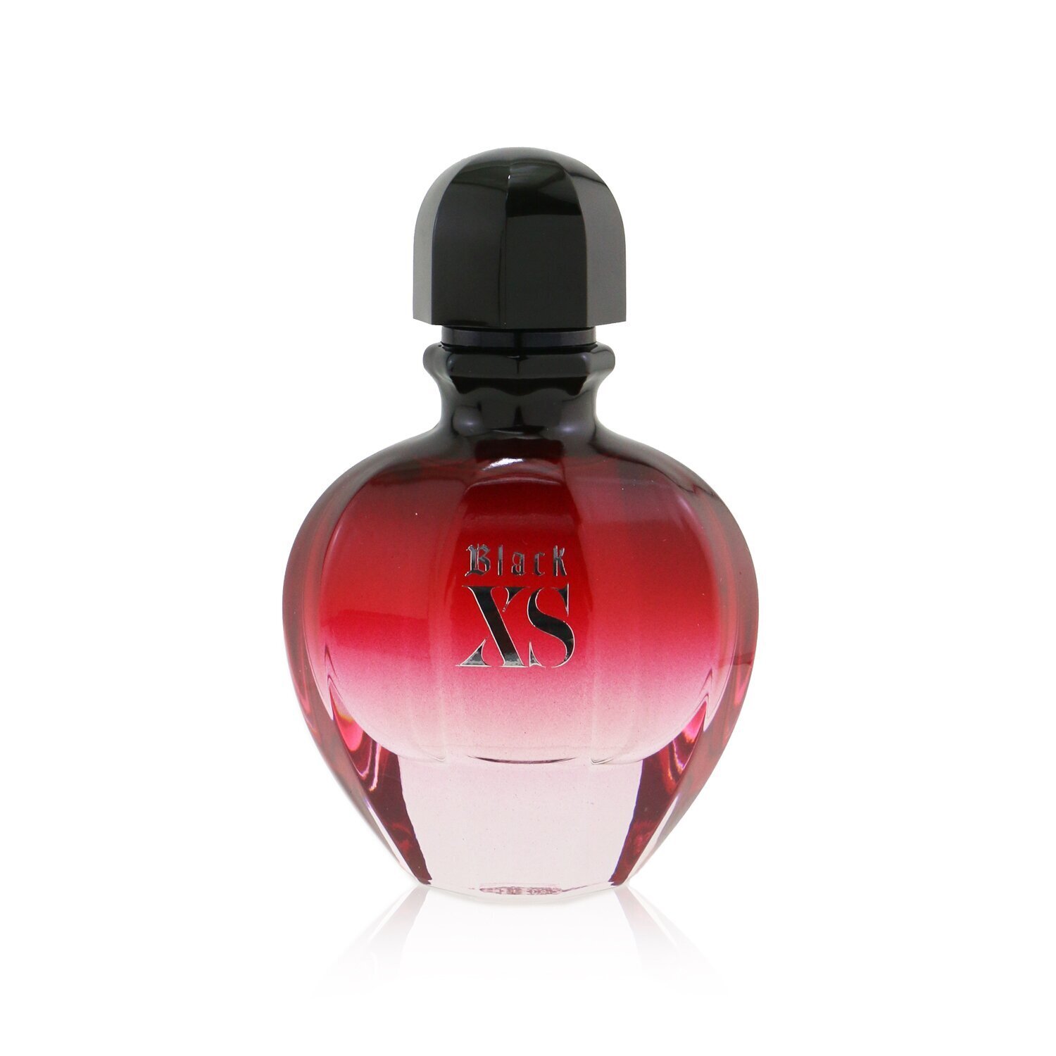 Paco Rabanne Black XS For Her Eau De Parfum Spray 30ml/1oz