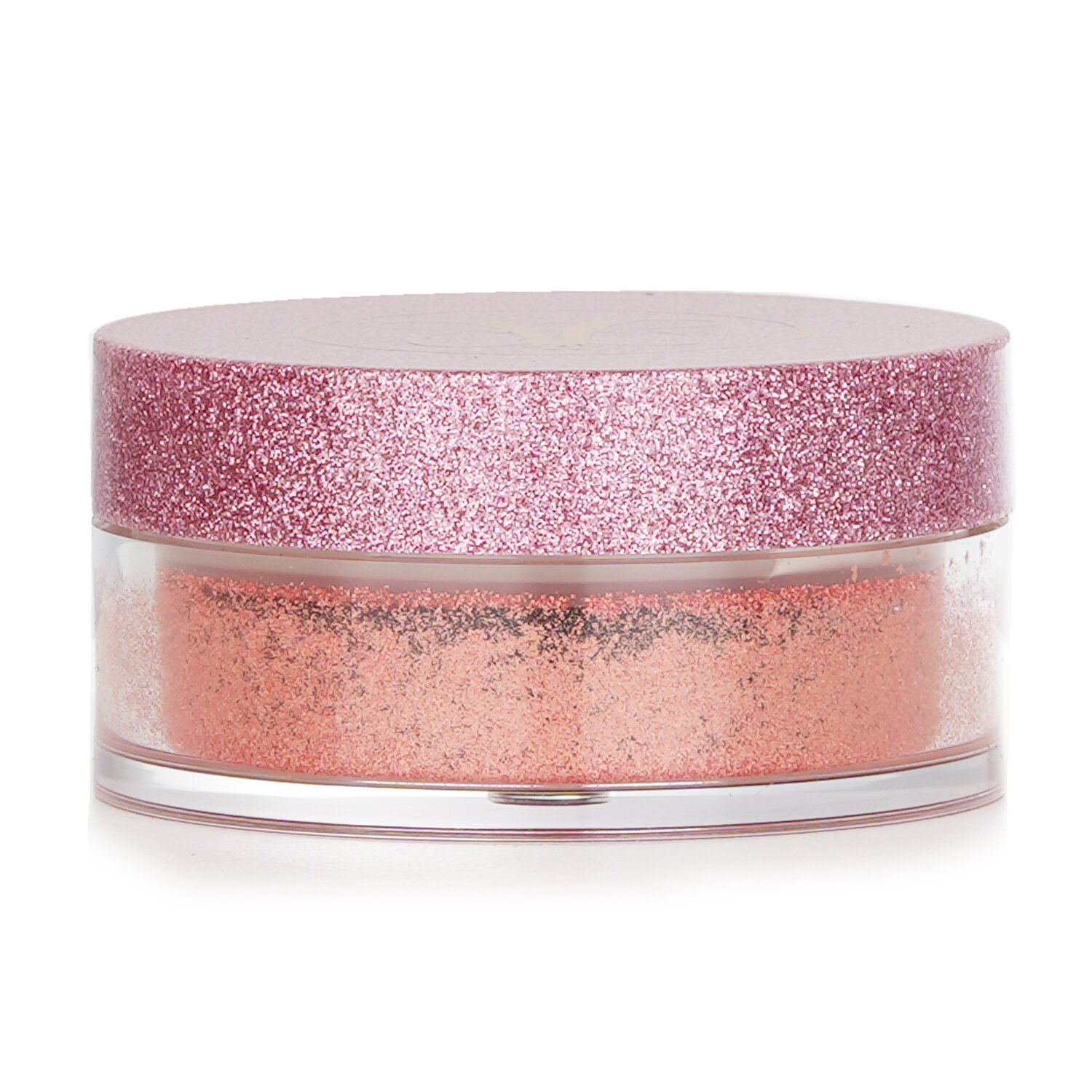 Anastasia Beverly Hills Loose Highlighter 6g/0.21oz