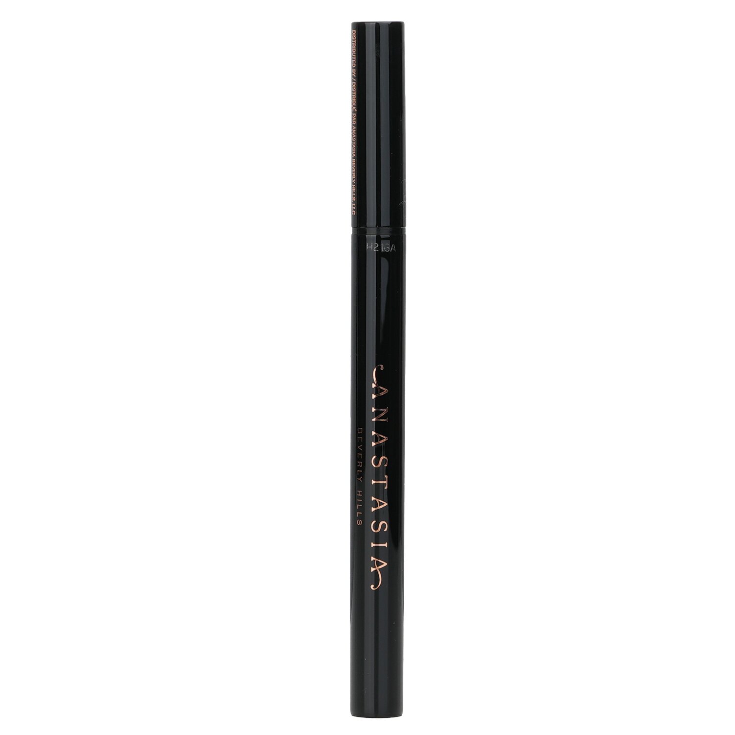 Anastasia Beverly Hills Brow Pen 0.5ml/0.017oz
