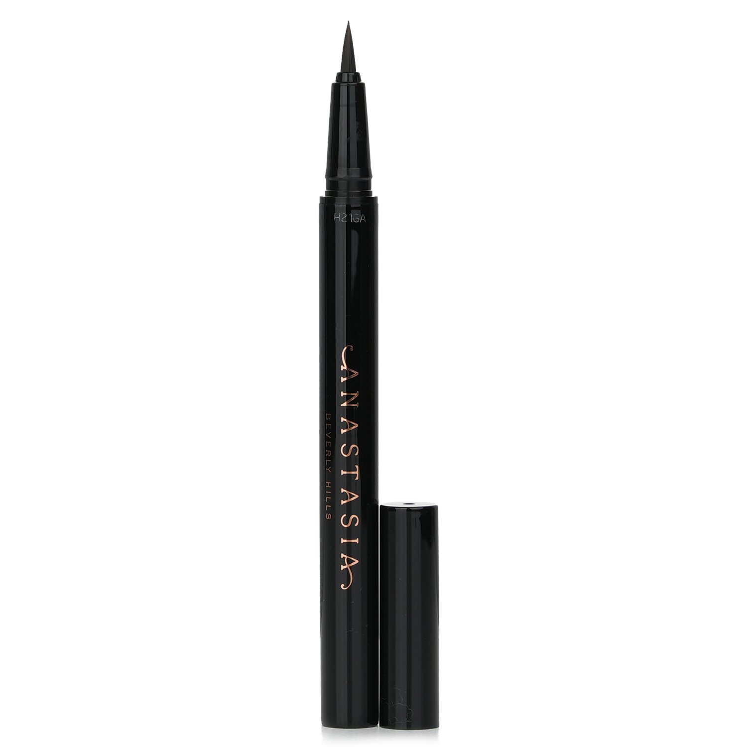 Anastasia Beverly Hills Brow Pen 0.5ml/0.017oz