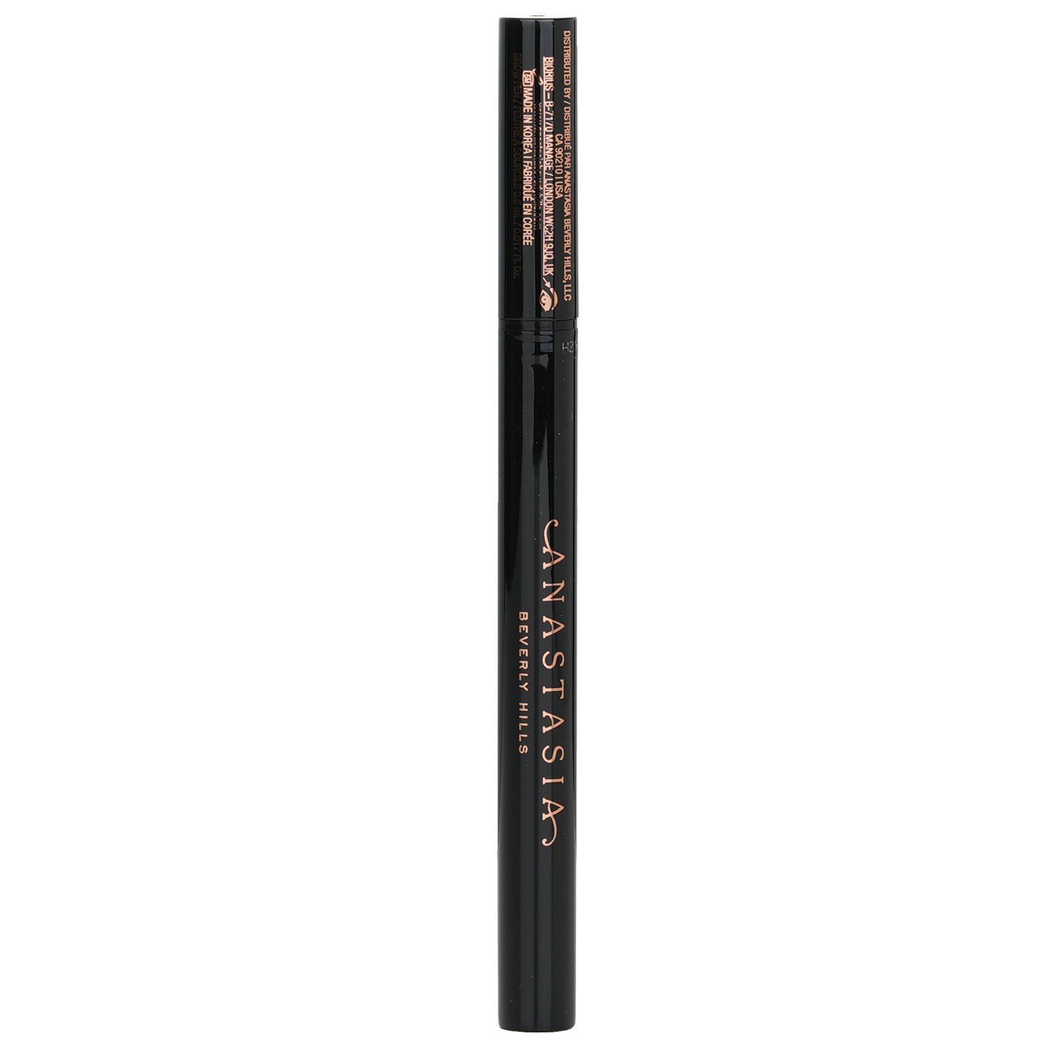 Anastasia Beverly Hills Brow Pen 0.5ml/0.017oz