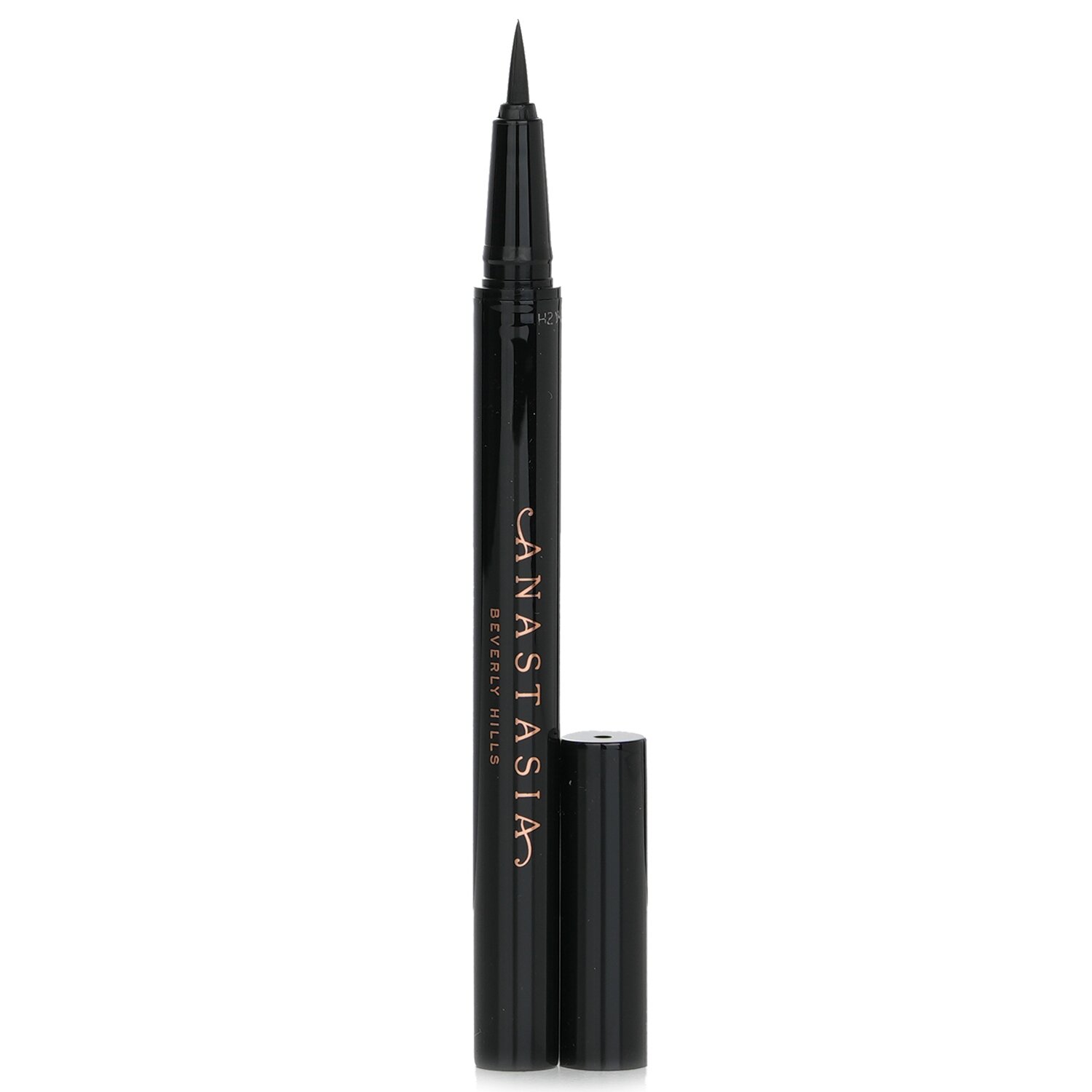 Anastasia Beverly Hills Brow Pen 0.5ml/0.017oz