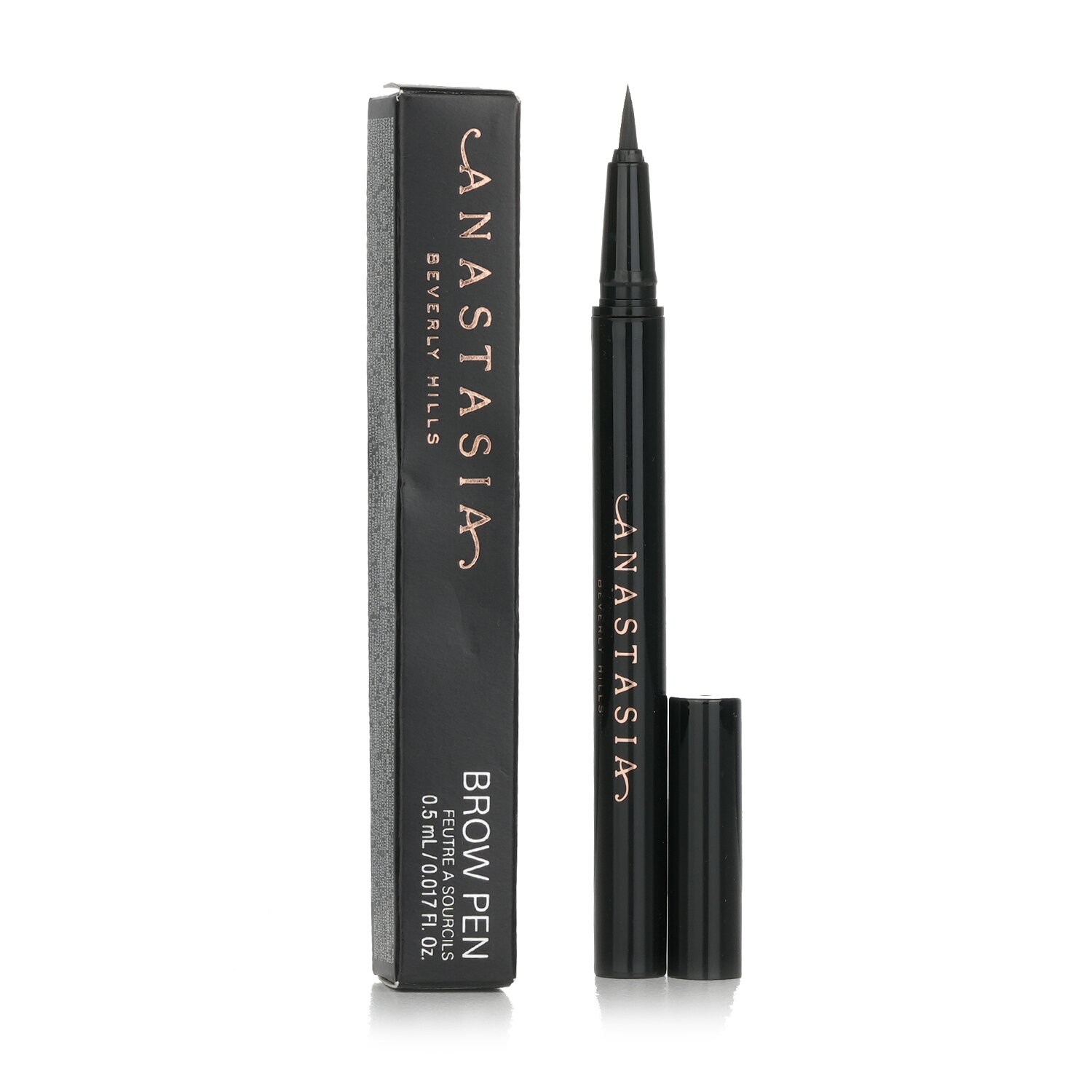 Anastasia Beverly Hills Brow Pen 0.5ml/0.017oz