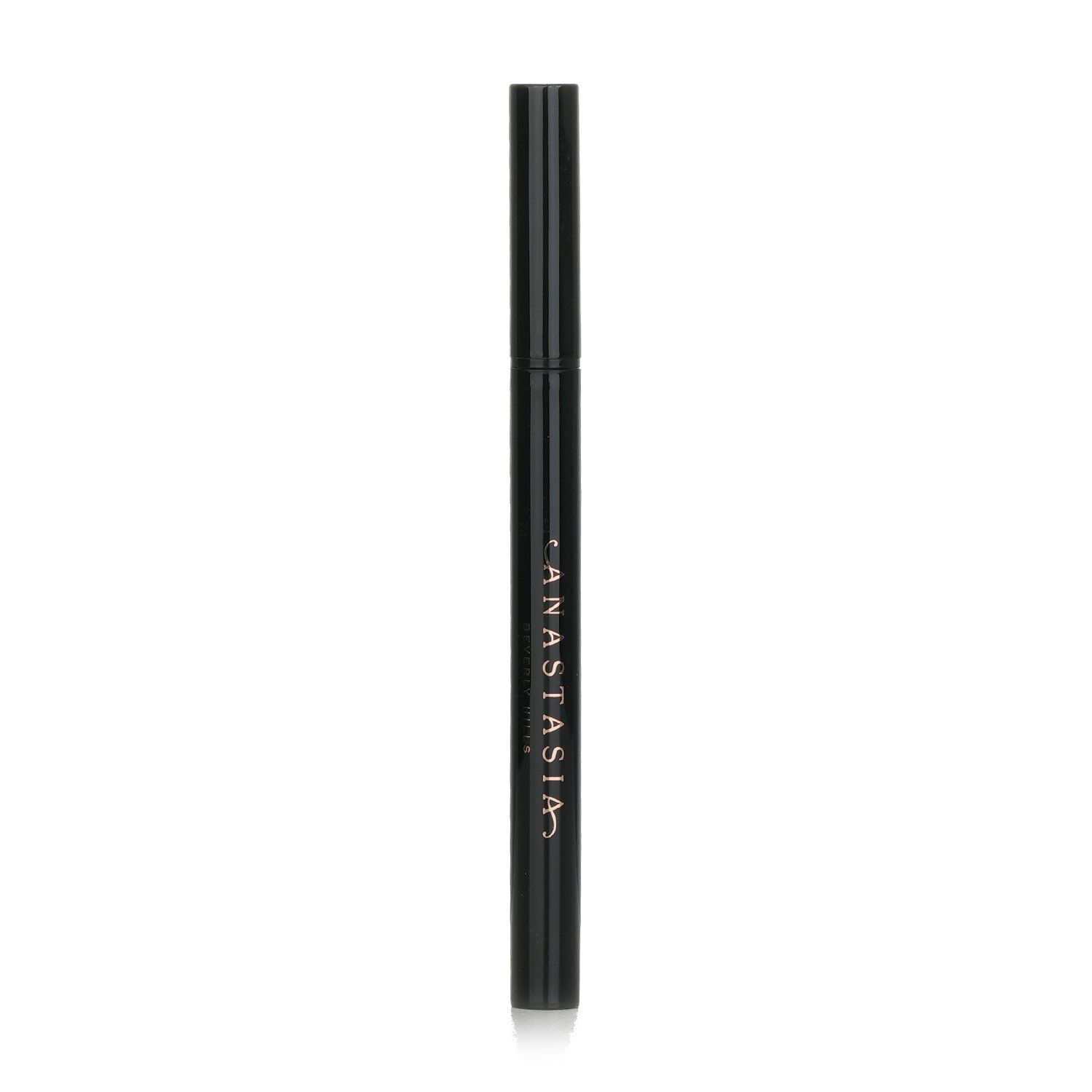 Anastasia Beverly Hills Brow Pen 0.5ml/0.017oz