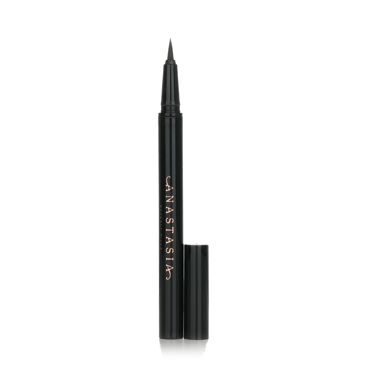 Anastasia Beverly Hills Brow Pen 0.5ml/0.017oz