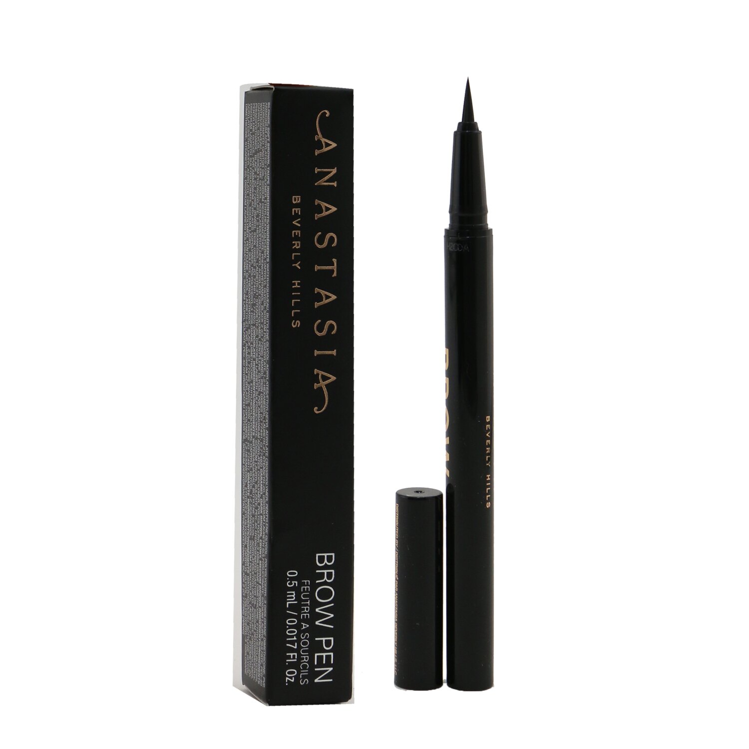 Anastasia Beverly Hills Brow Pen 0.5ml/0.017oz