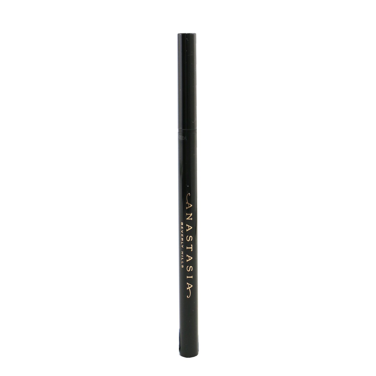 Anastasia Beverly Hills Brow Pen 0.5ml/0.017oz