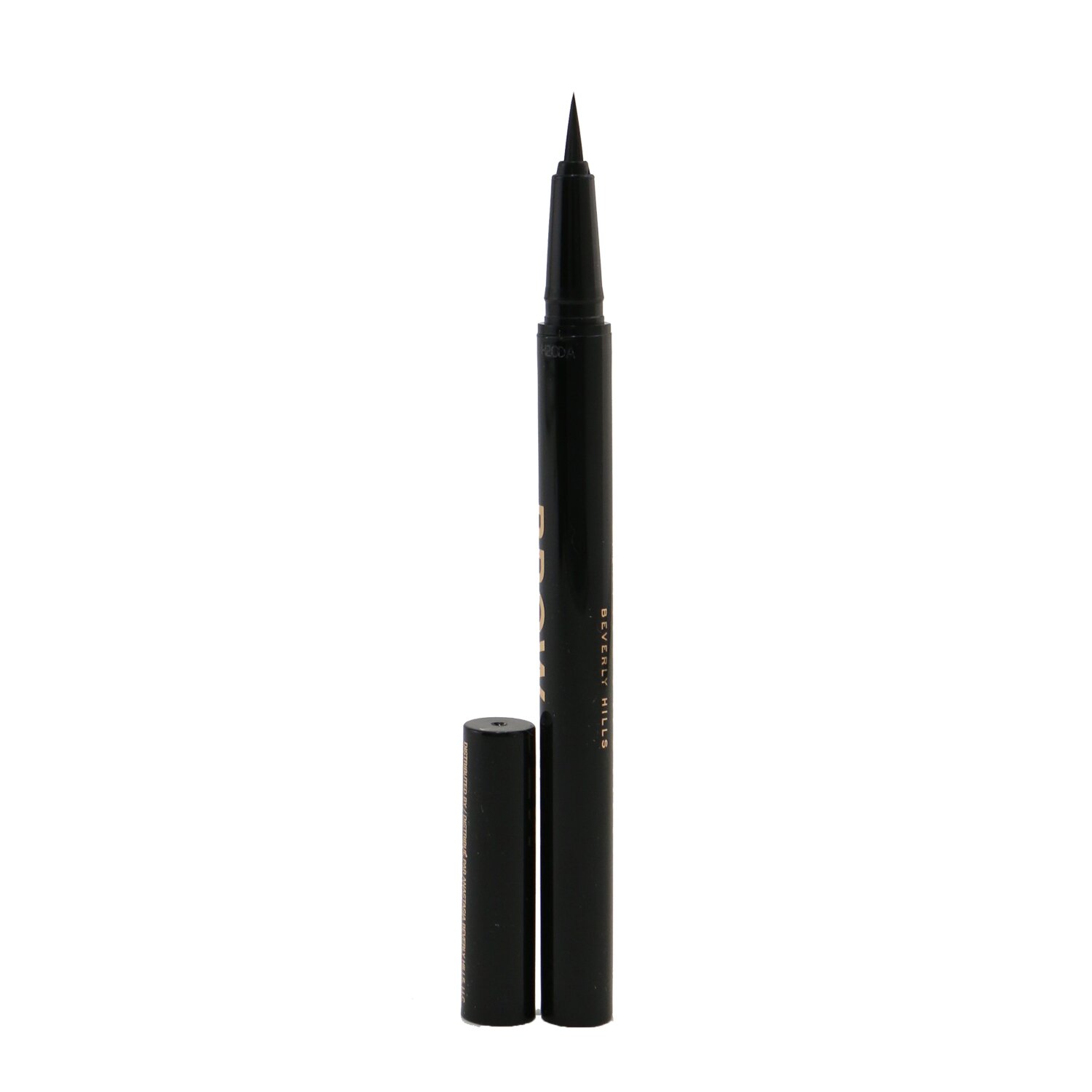 Anastasia Beverly Hills Brow Pen 0.5ml/0.017oz