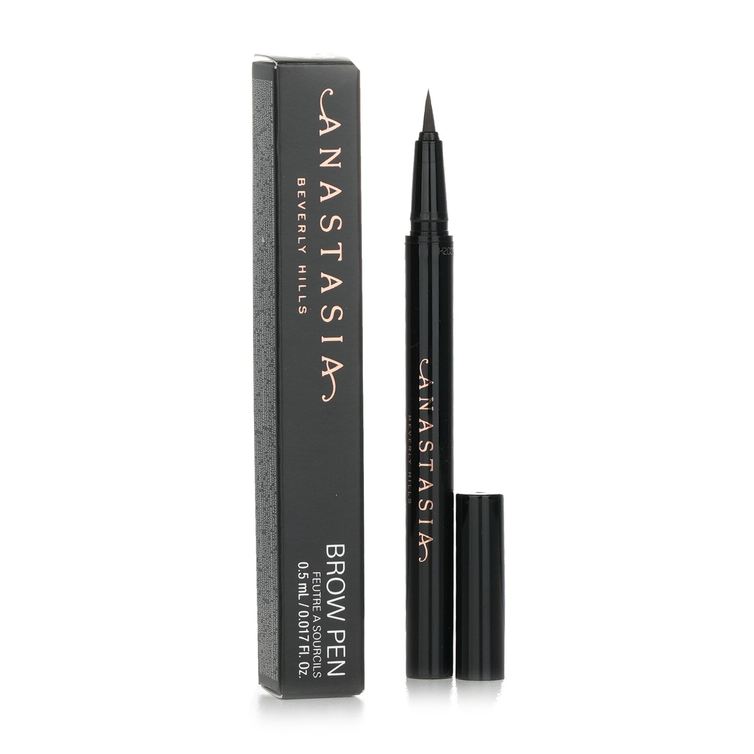 Anastasia Beverly Hills Brow Pen 0.5ml/0.017oz