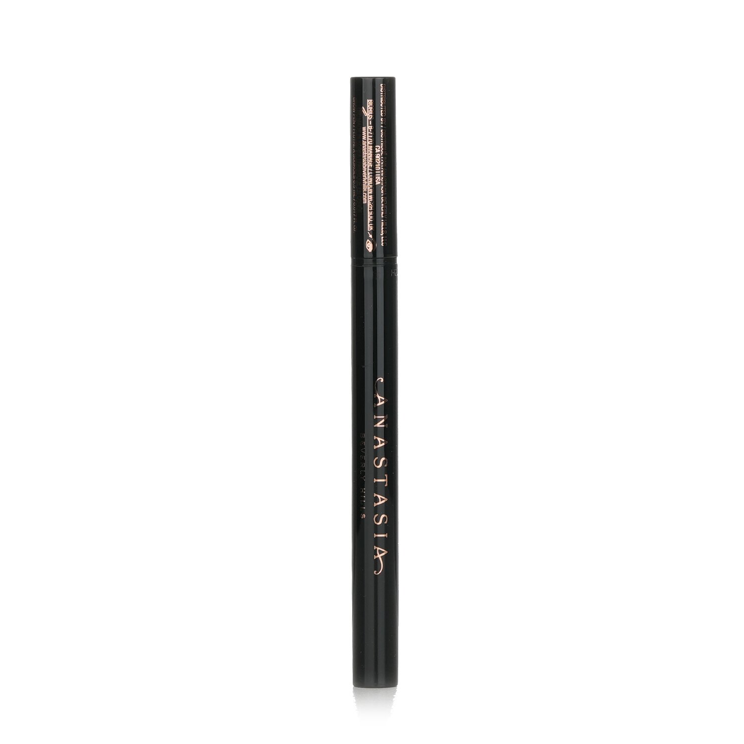 Anastasia Beverly Hills Brow Pen 0.5ml/0.017oz