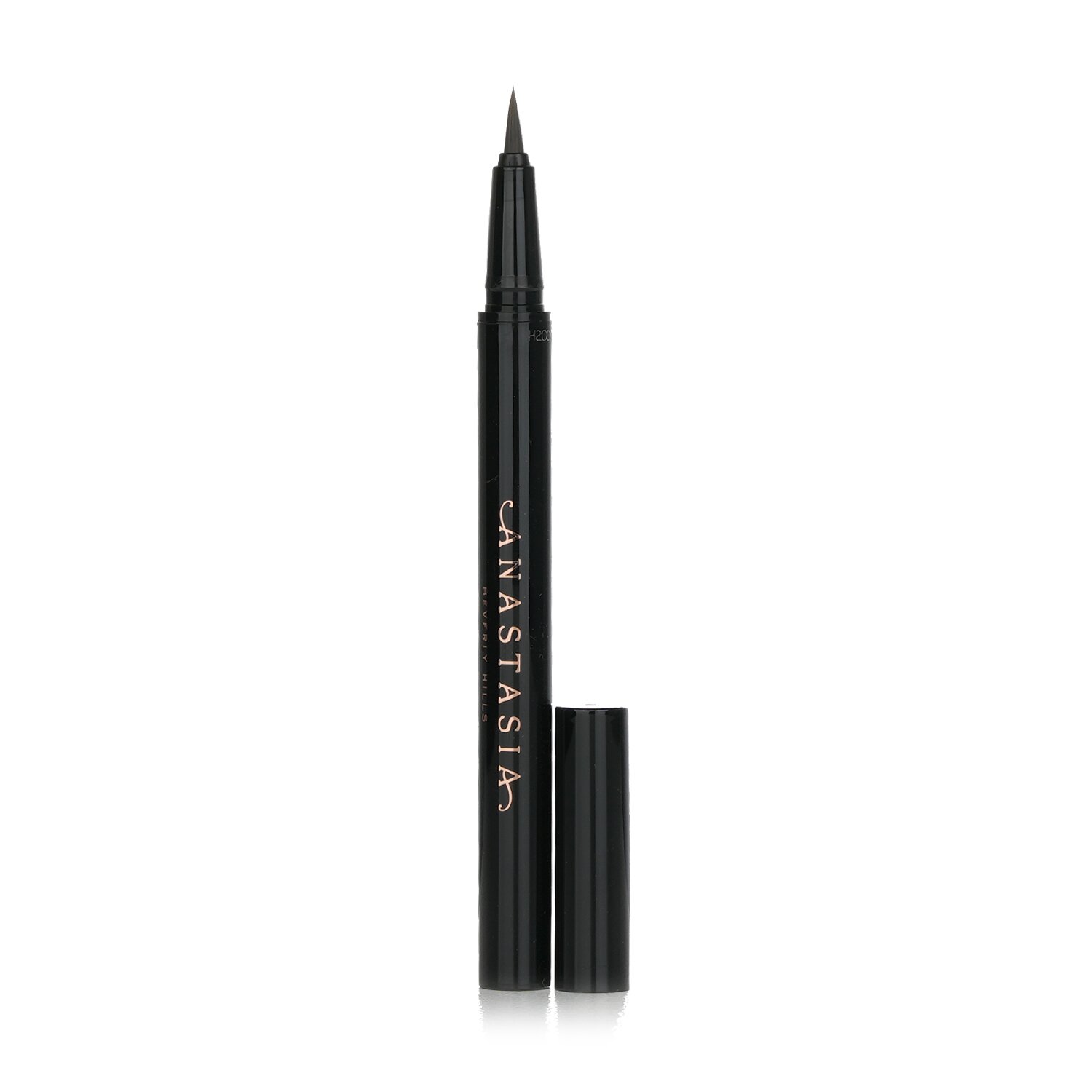 Anastasia Beverly Hills Brow Pen 0.5ml/0.017oz