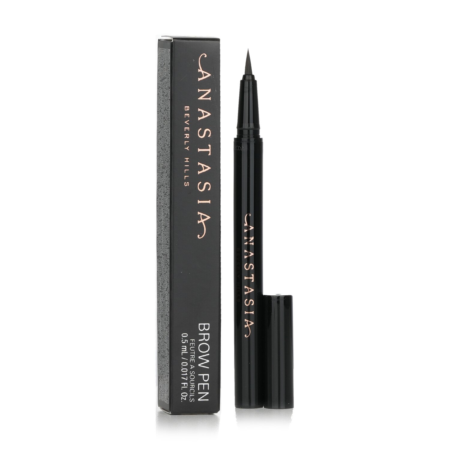 Anastasia Beverly Hills Brow Pen 0.5ml/0.017oz