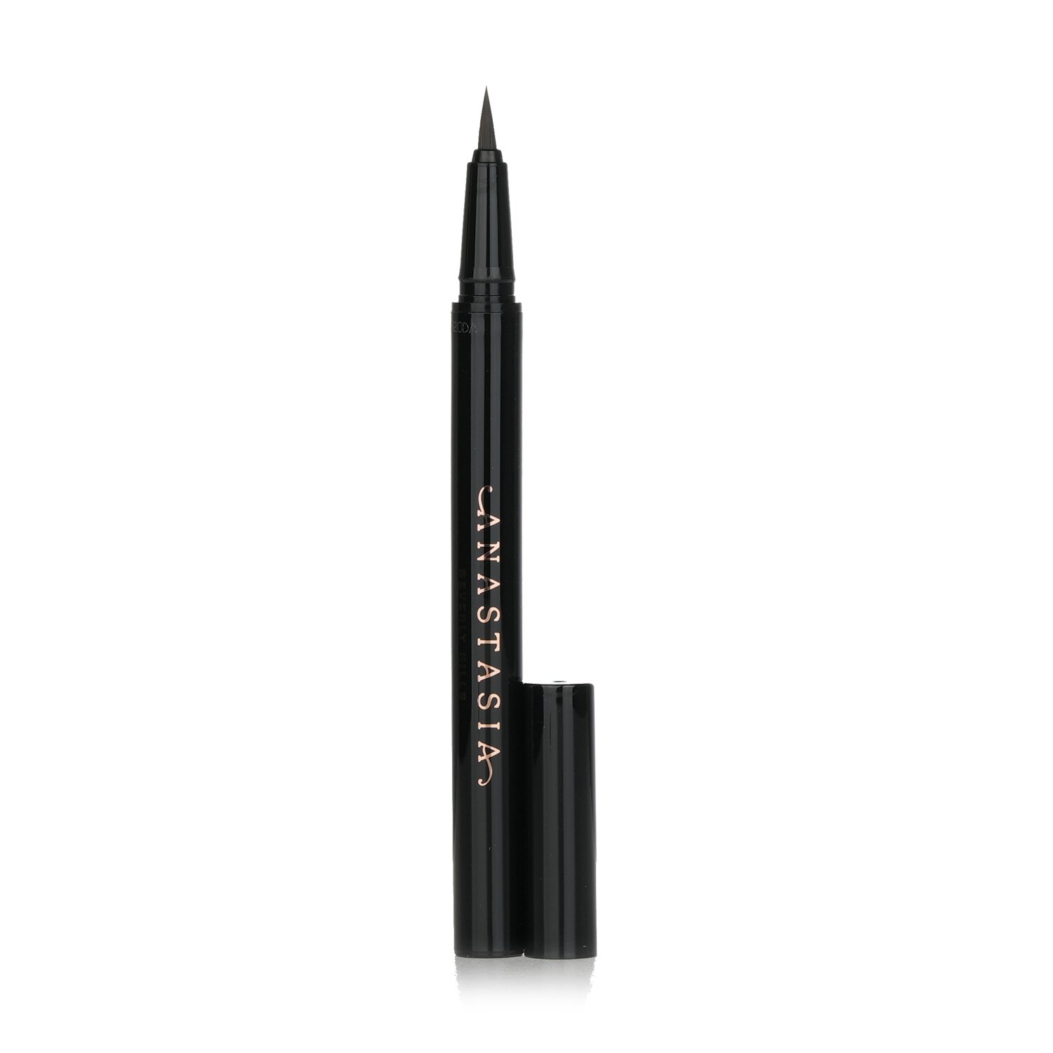 Anastasia Beverly Hills Brow Pen 0.5ml/0.017oz