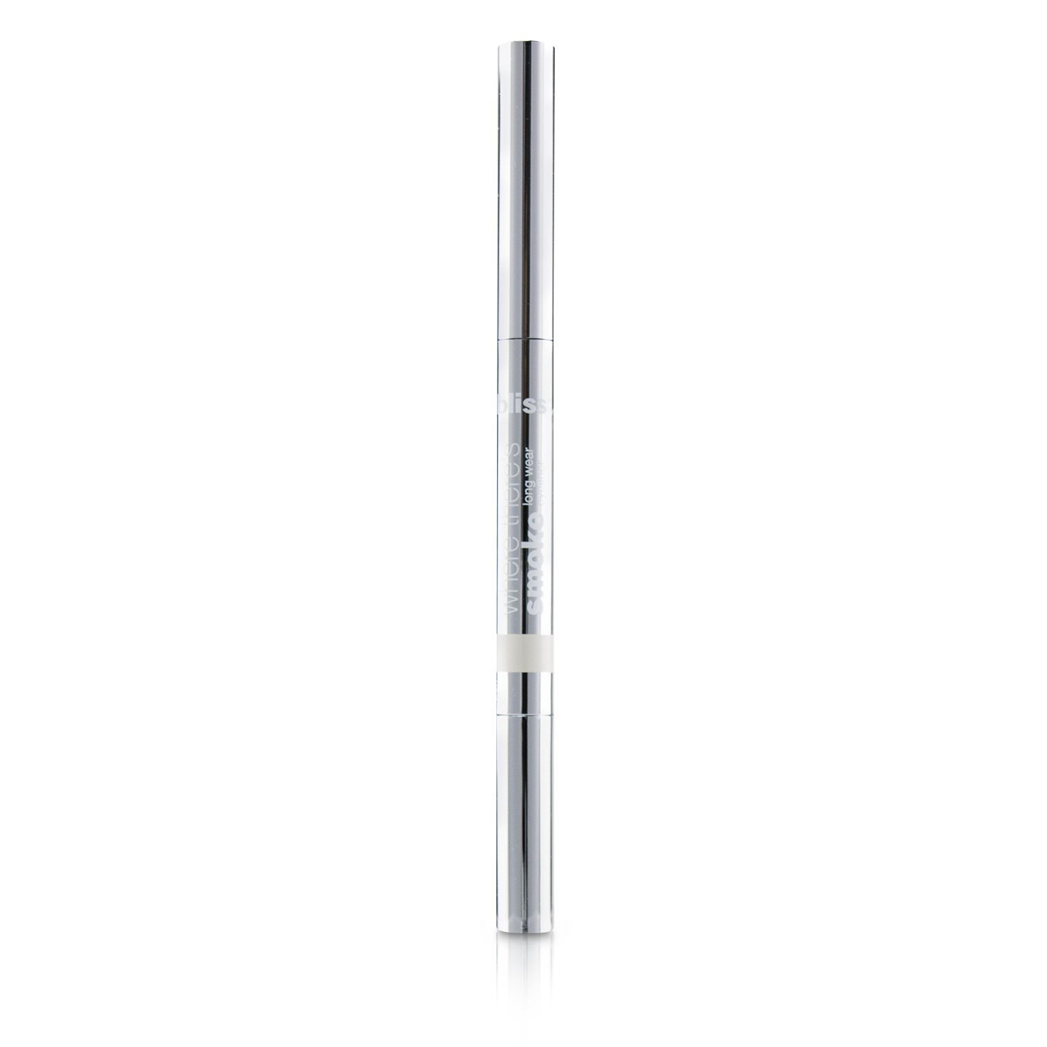  Bliss Where There's Smoke Long Wear Eyeliner 0.2g/0.007oz