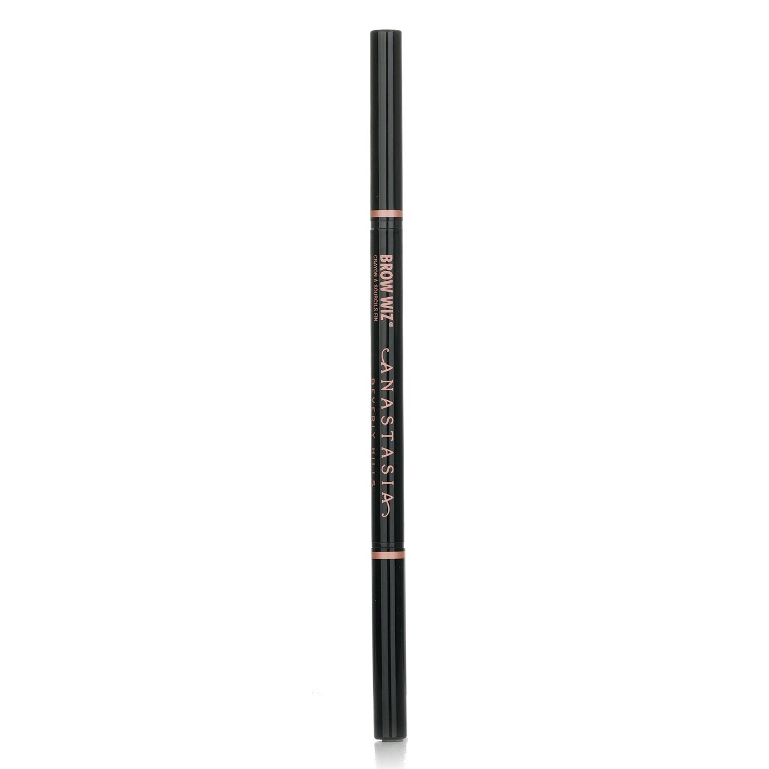 Anastasia Beverly Hills Brow Wiz Skinny Brow Pencil 0.085g/0.003oz