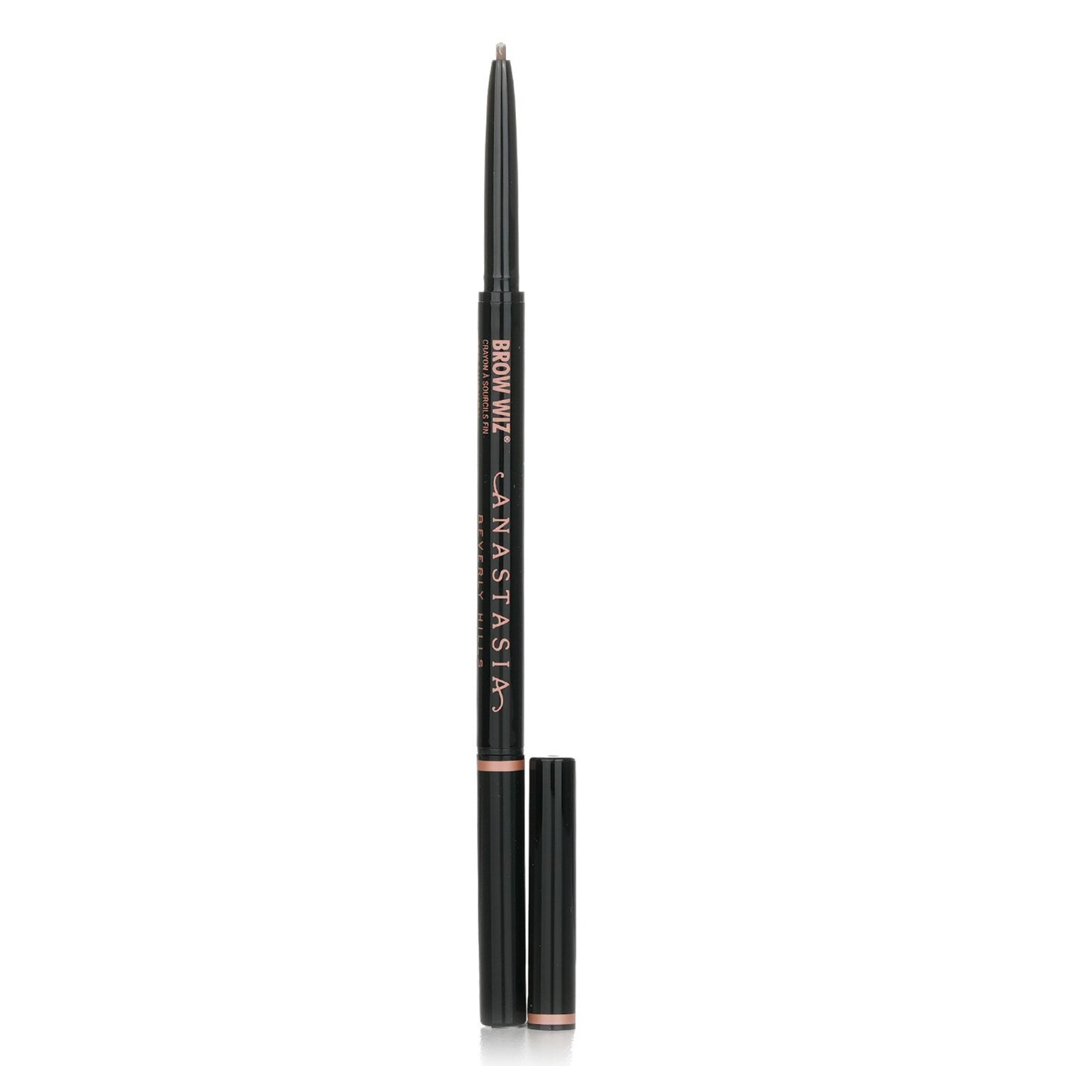 Anastasia Beverly Hills Brow Wiz Skinny Brow Pencil 0.085g/0.003oz