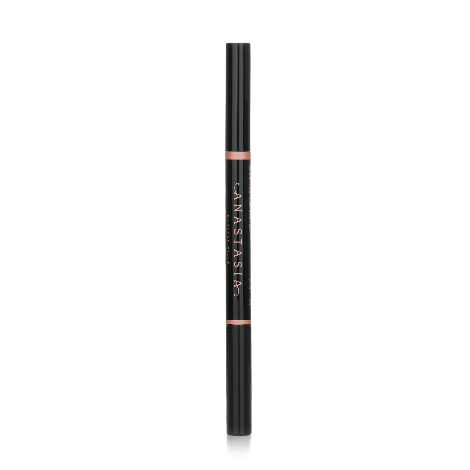 Anastasia Beverly Hills Brow Definer Triangular Brow Pencil 0.2g/0.007oz
