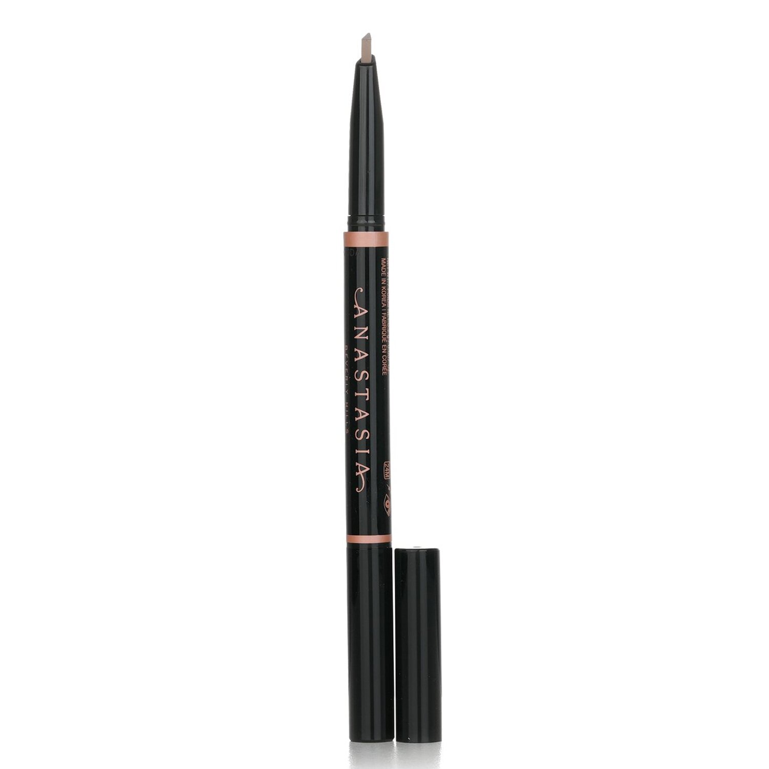 Anastasia Beverly Hills Brow Definer Triangular Brow Pencil 0.2g/0.007oz