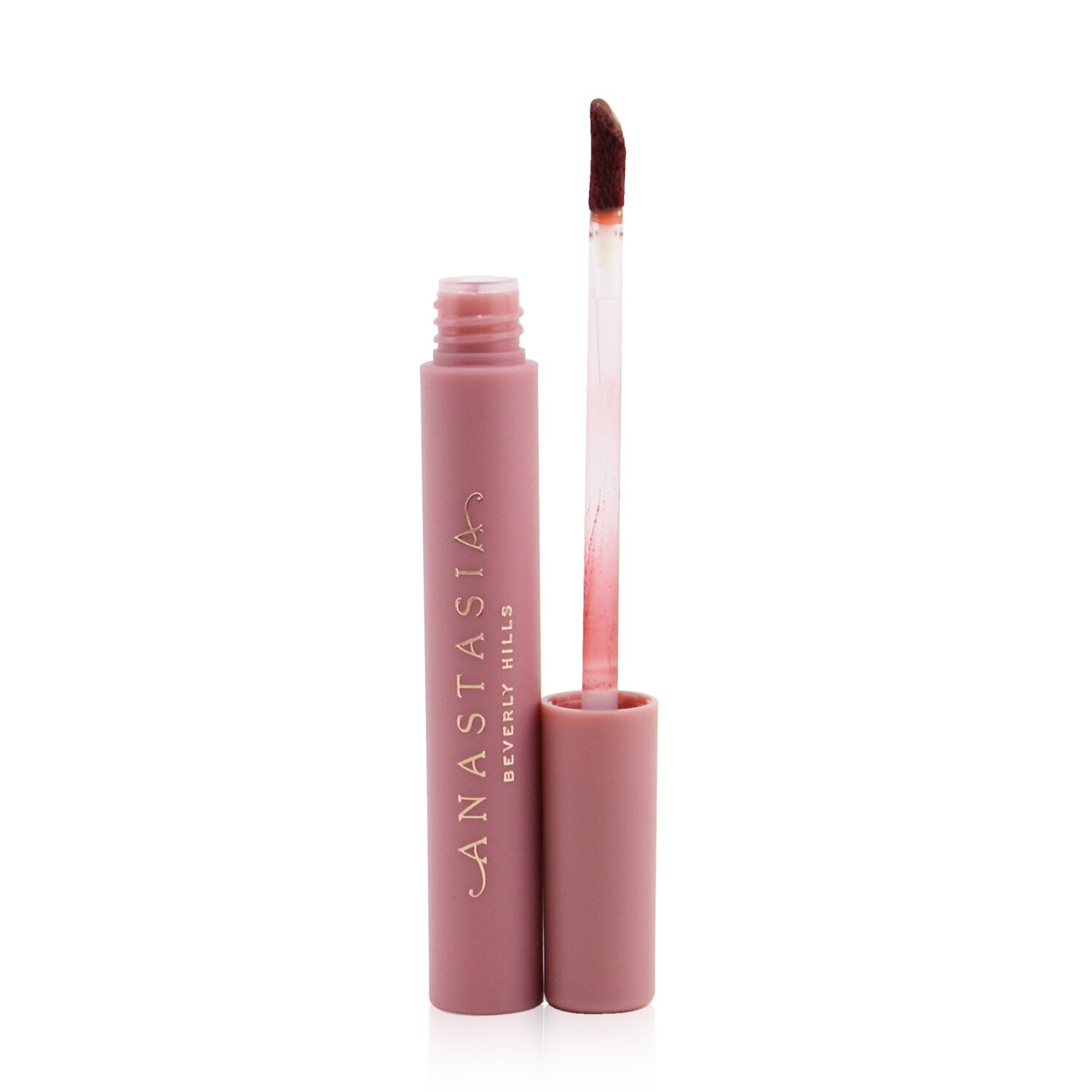 Anastasia Beverly Hills Lip Stain 0.8ml/0.027oz