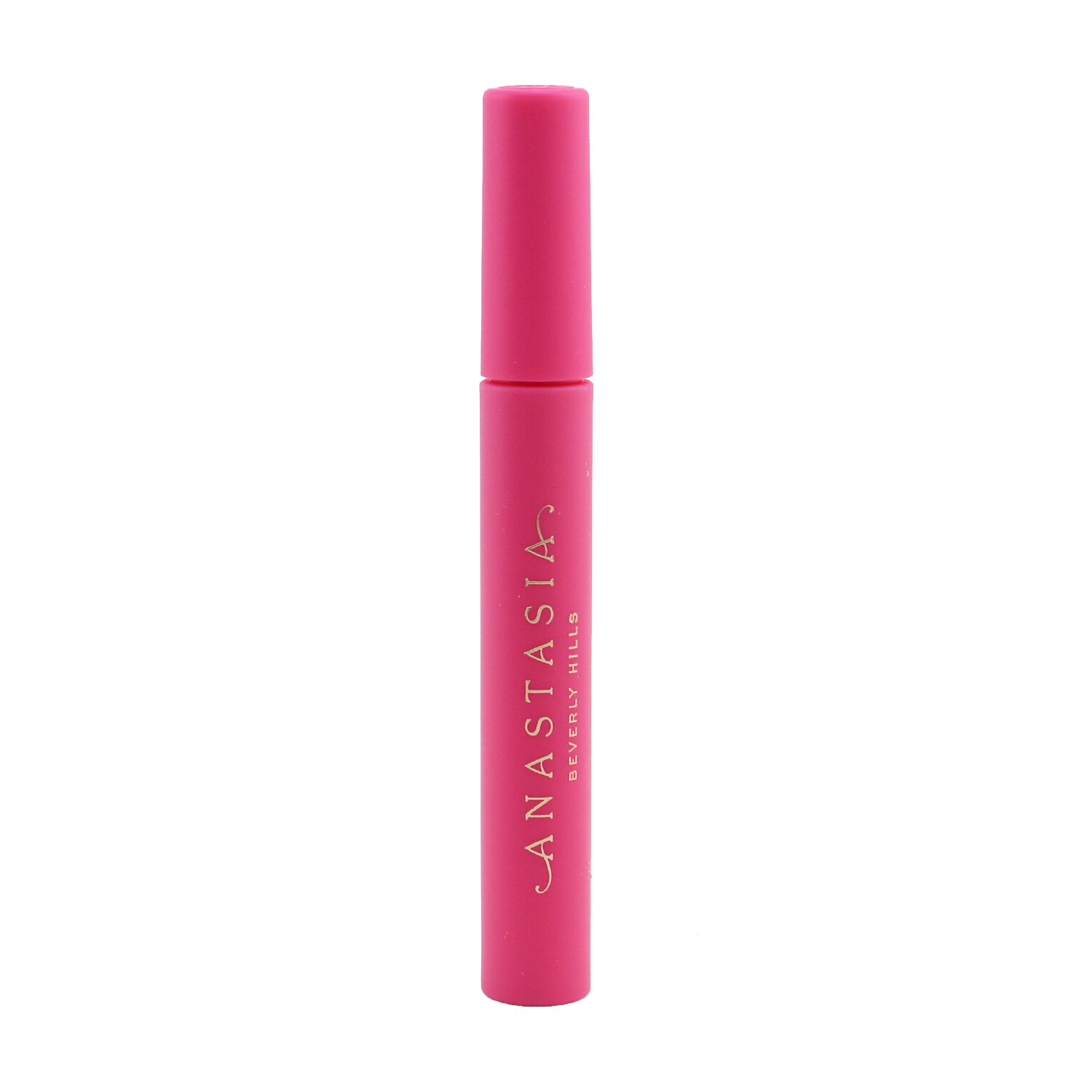 Anastasia Beverly Hills Lip Stain 0.8ml/0.027oz