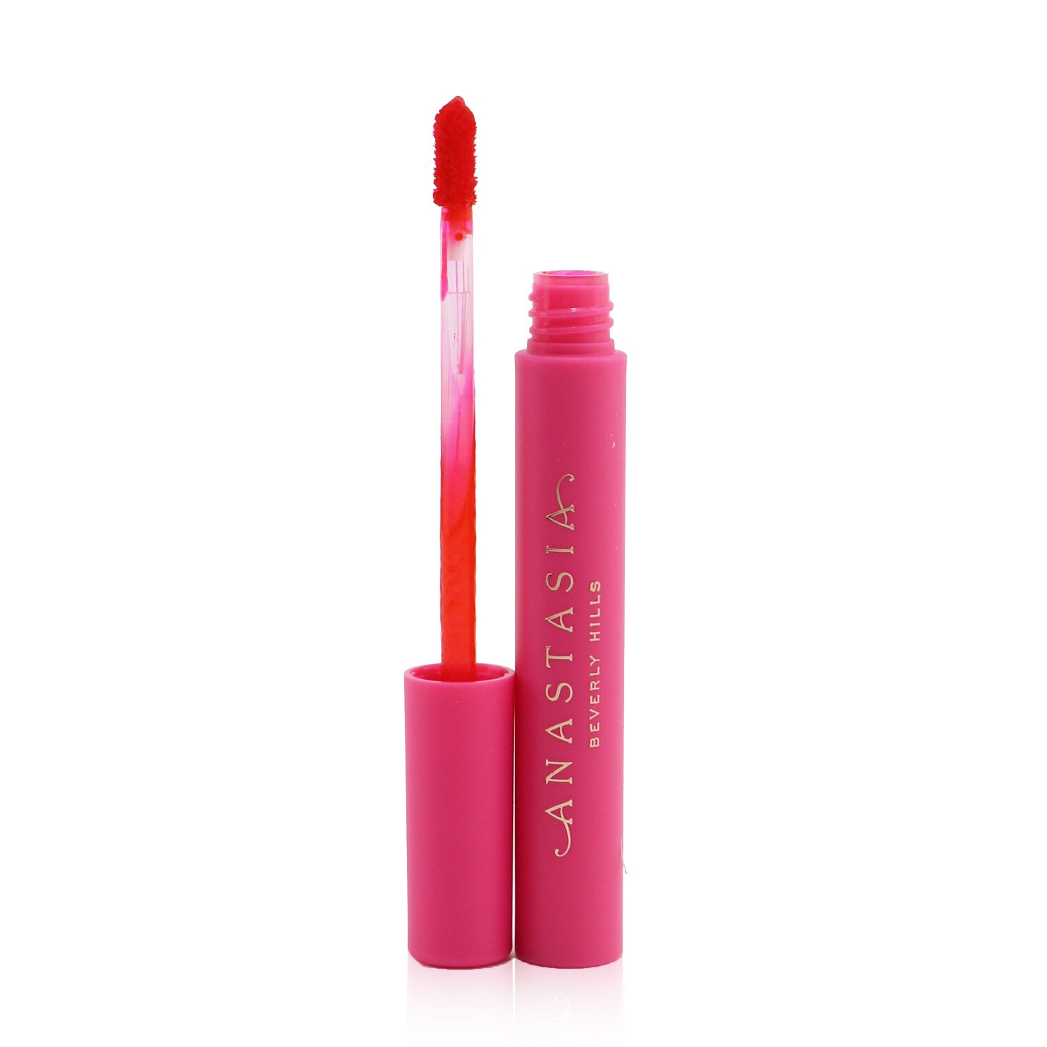Anastasia Beverly Hills Lip Stain 0.8ml/0.027oz
