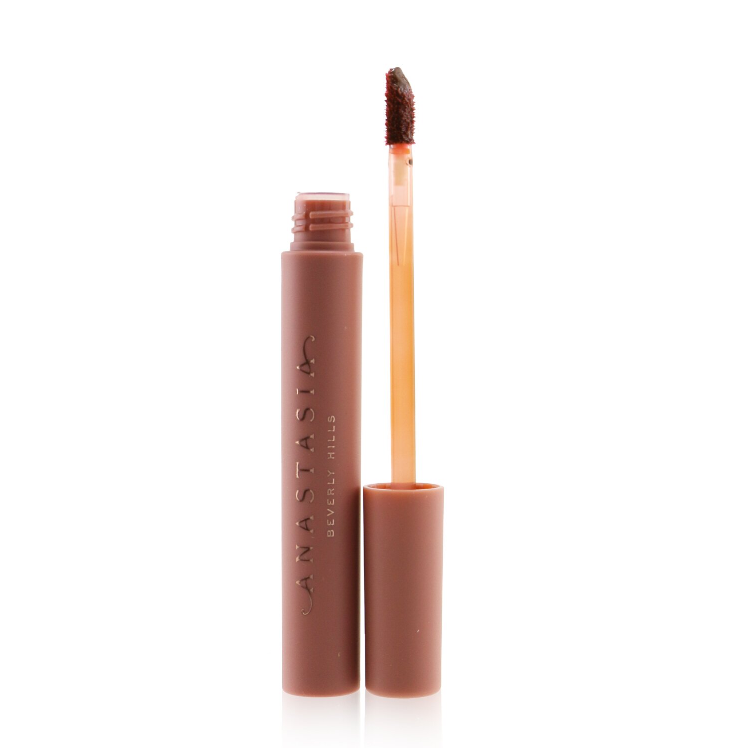 Anastasia Beverly Hills Lip Stain 0.8ml/0.027oz