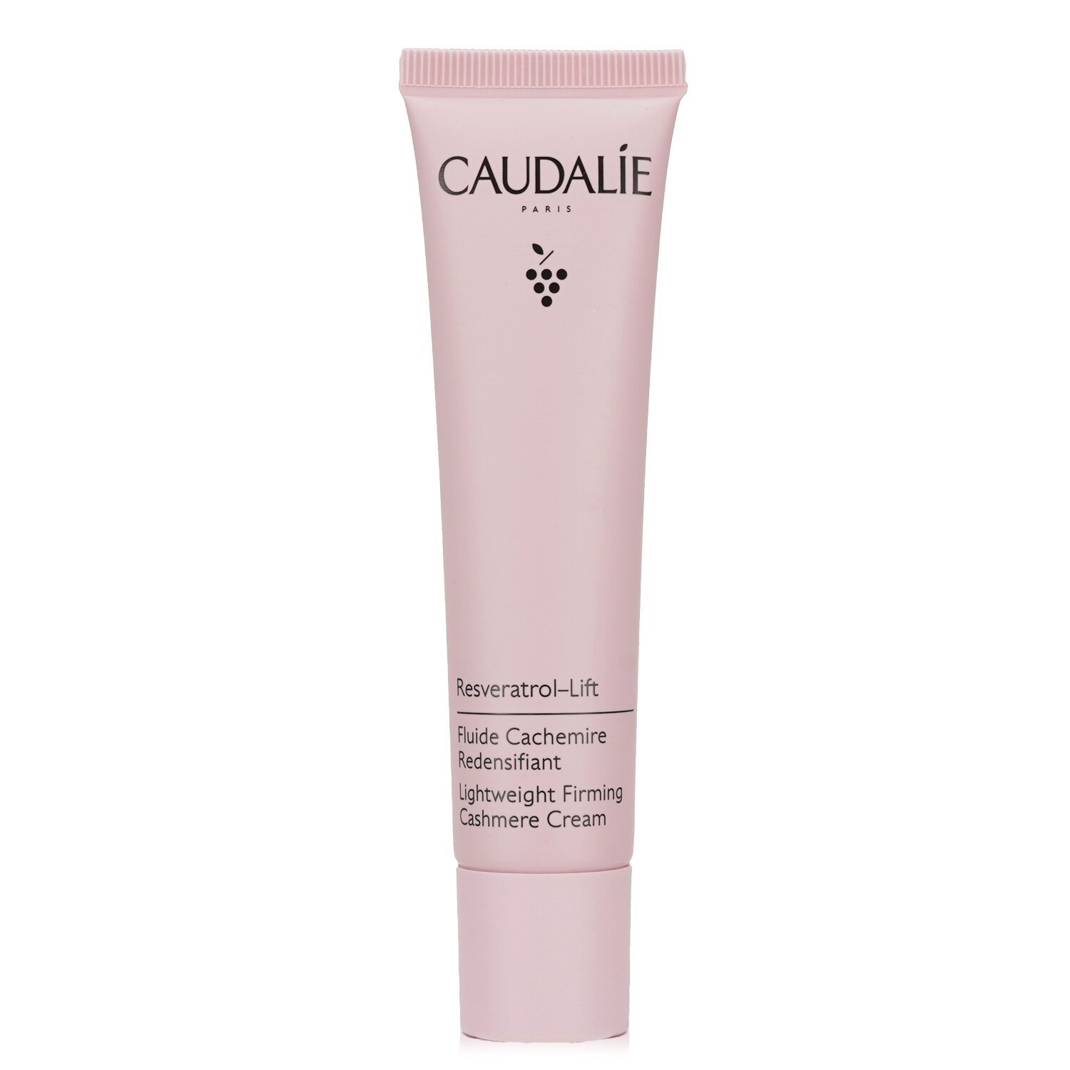 Caudalie Resveratrol-Lift Lightweight Firming Cashmere Cream 40ml/1.3oz