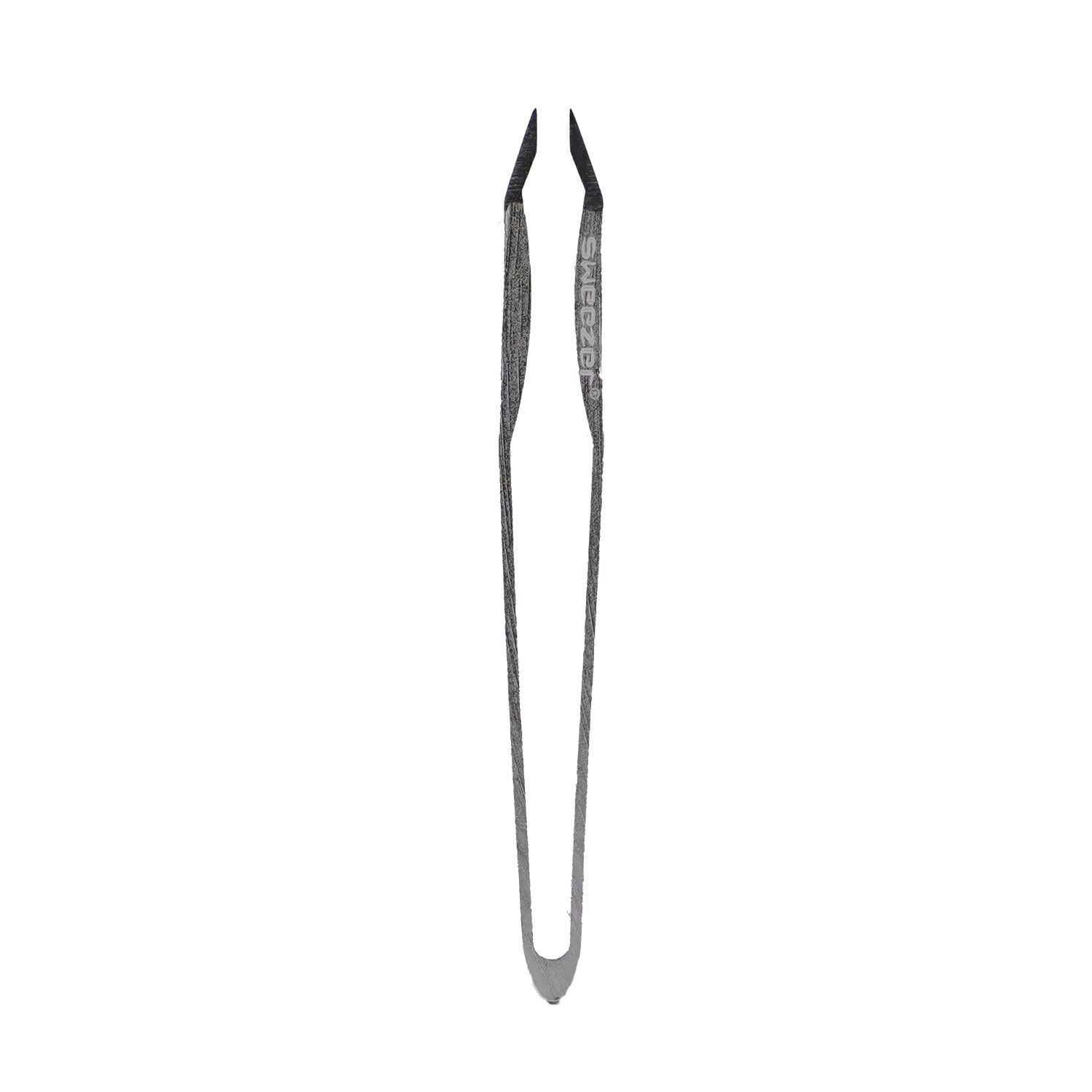 Rubis Tweezers Sweezer Picture Color