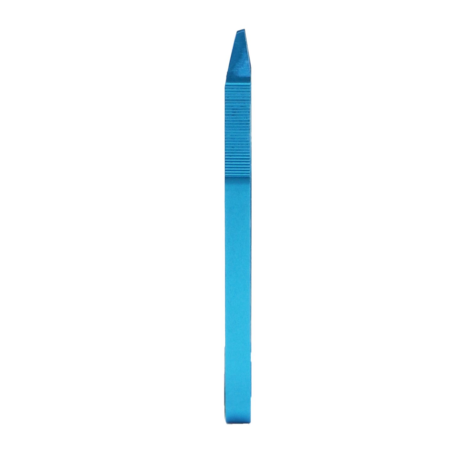 Rubis Tweezers Sweezer Picture Color