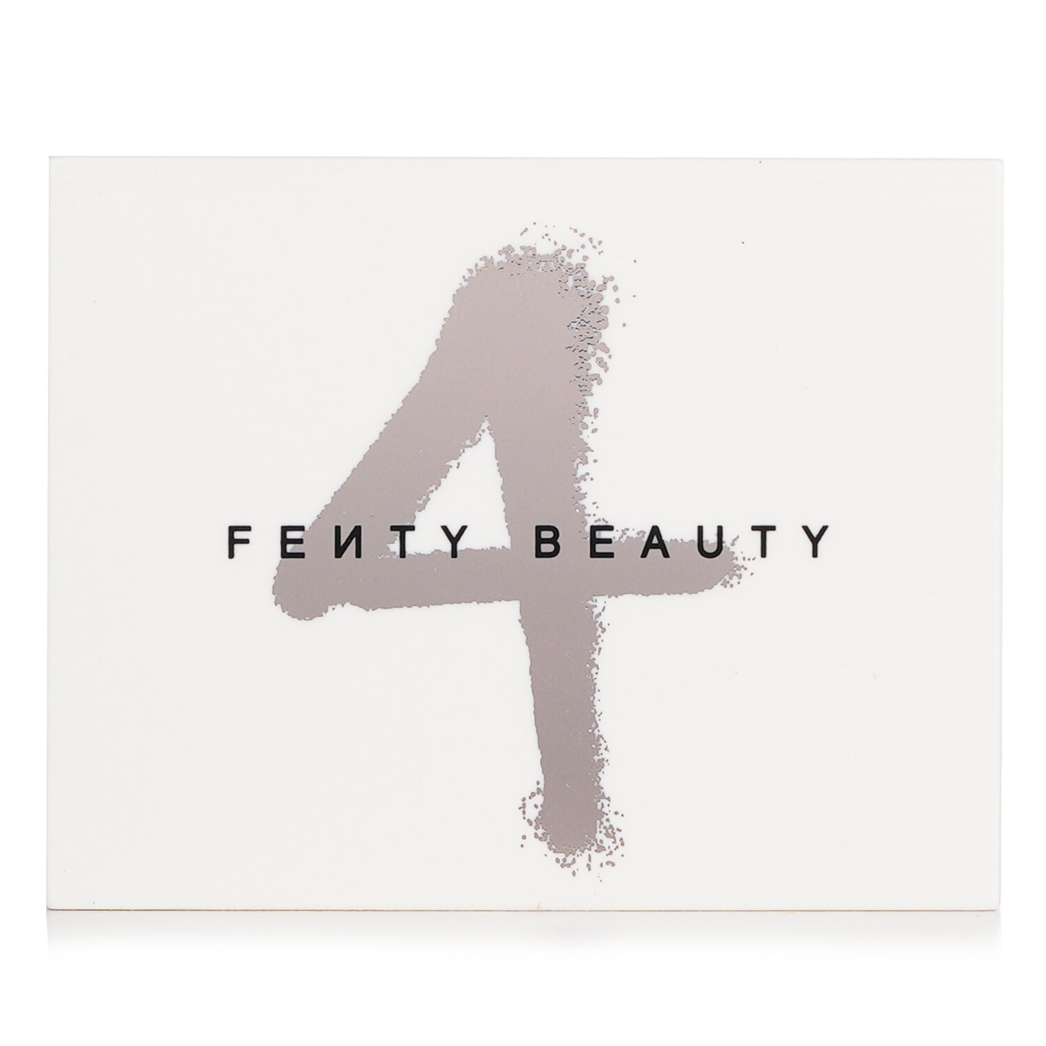 Fenty Beauty by Rihanna Snap Shadows Mix & Match Eyeshadow Palette (6x Eyeshadow) 5.8g/0.203oz