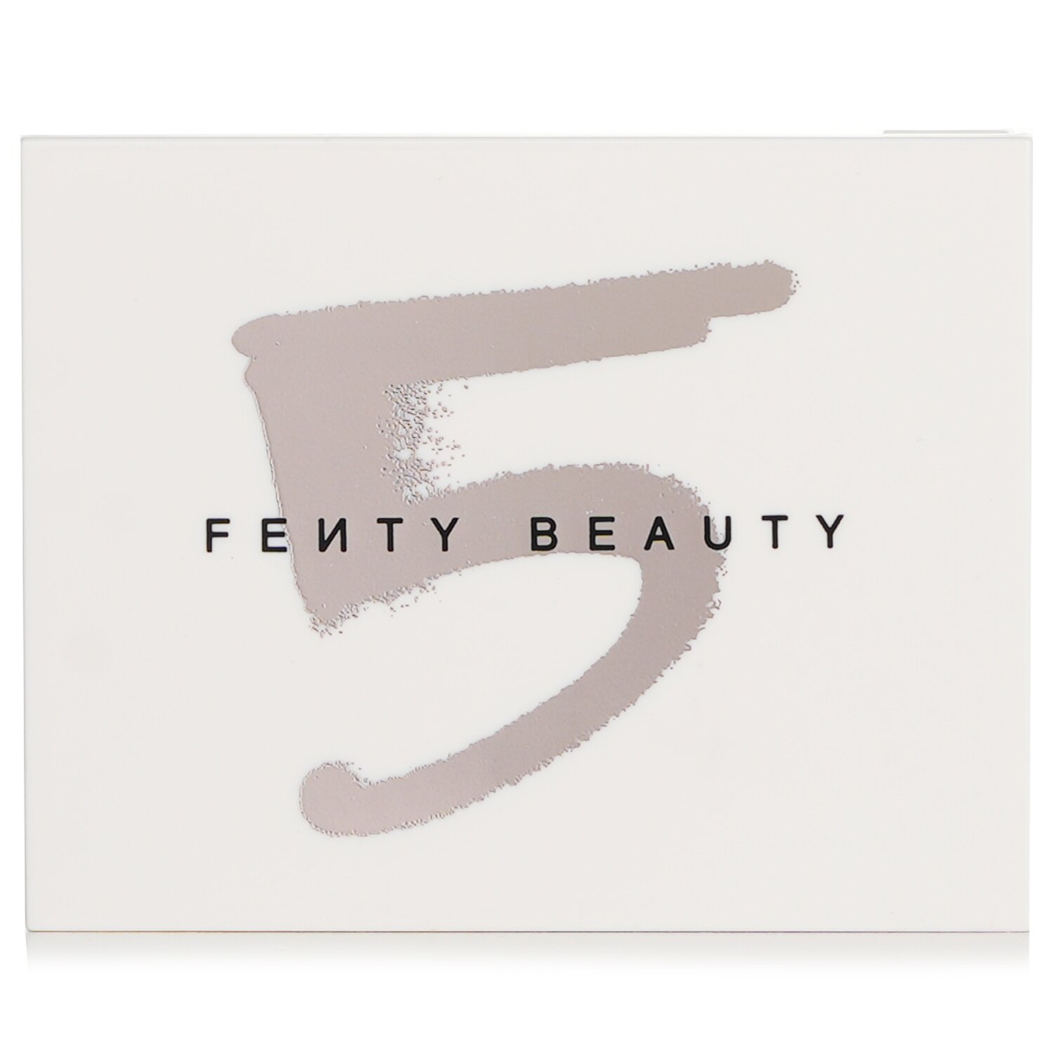 Fenty Beauty by Rihanna Snap Shadows Mix & Match Eyeshadow Palette (6x Eyeshadow) 6g/0.21oz
